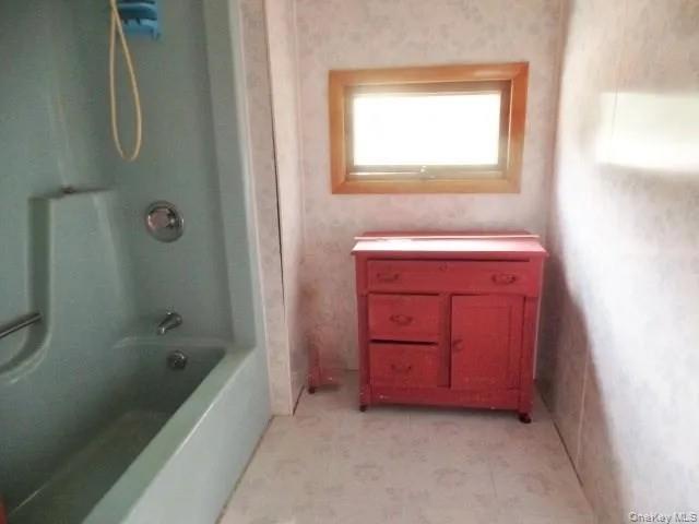 Single Family Wolf Pond  Out Of Area, NY 12969, MLS-999725-14