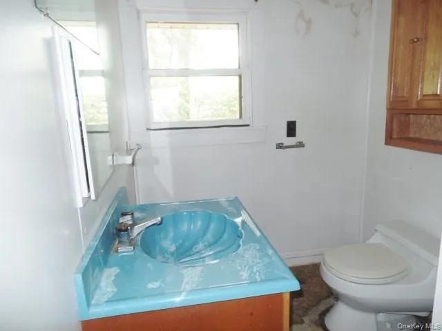 Single Family Wolf Pond  Out Of Area, NY 12969, MLS-999725-15