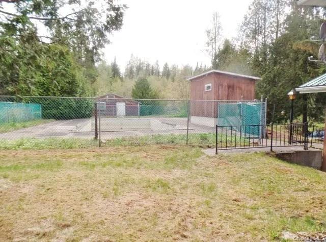 Single Family Wolf Pond  Out Of Area, NY 12969, MLS-999725-16