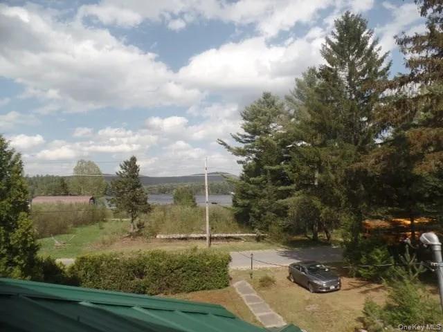Single Family Wolf Pond  Out Of Area, NY 12969, MLS-999725-17