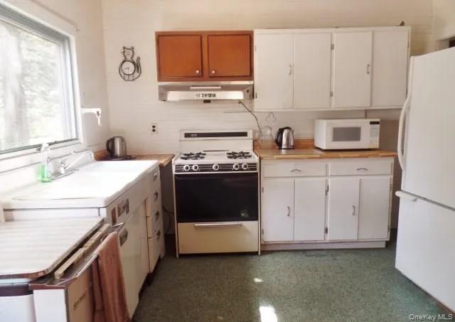 Single Family Wolf Pond  Out Of Area, NY 12969, MLS-999725-2