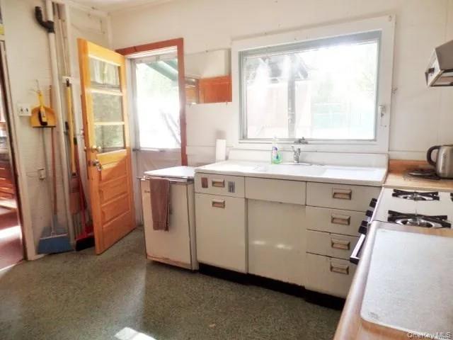 Single Family Wolf Pond  Out Of Area, NY 12969, MLS-999725-3
