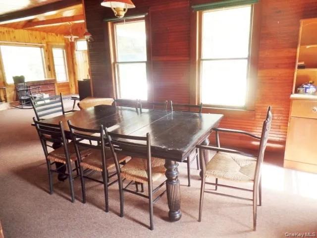 Single Family Wolf Pond  Out Of Area, NY 12969, MLS-999725-4