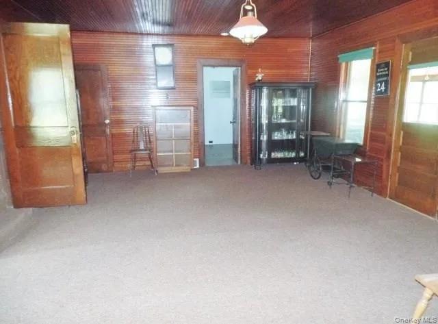 Single Family Wolf Pond  Out Of Area, NY 12969, MLS-999725-6
