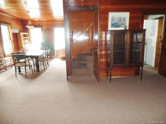 Single Family Wolf Pond  Out Of Area, NY 12969, MLS-999725-7