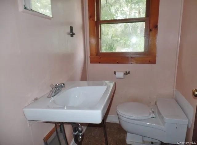 Single Family Wolf Pond  Out Of Area, NY 12969, MLS-999725-8