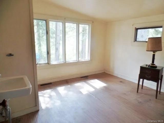 Single Family Wolf Pond  Out Of Area, NY 12969, MLS-999725-9