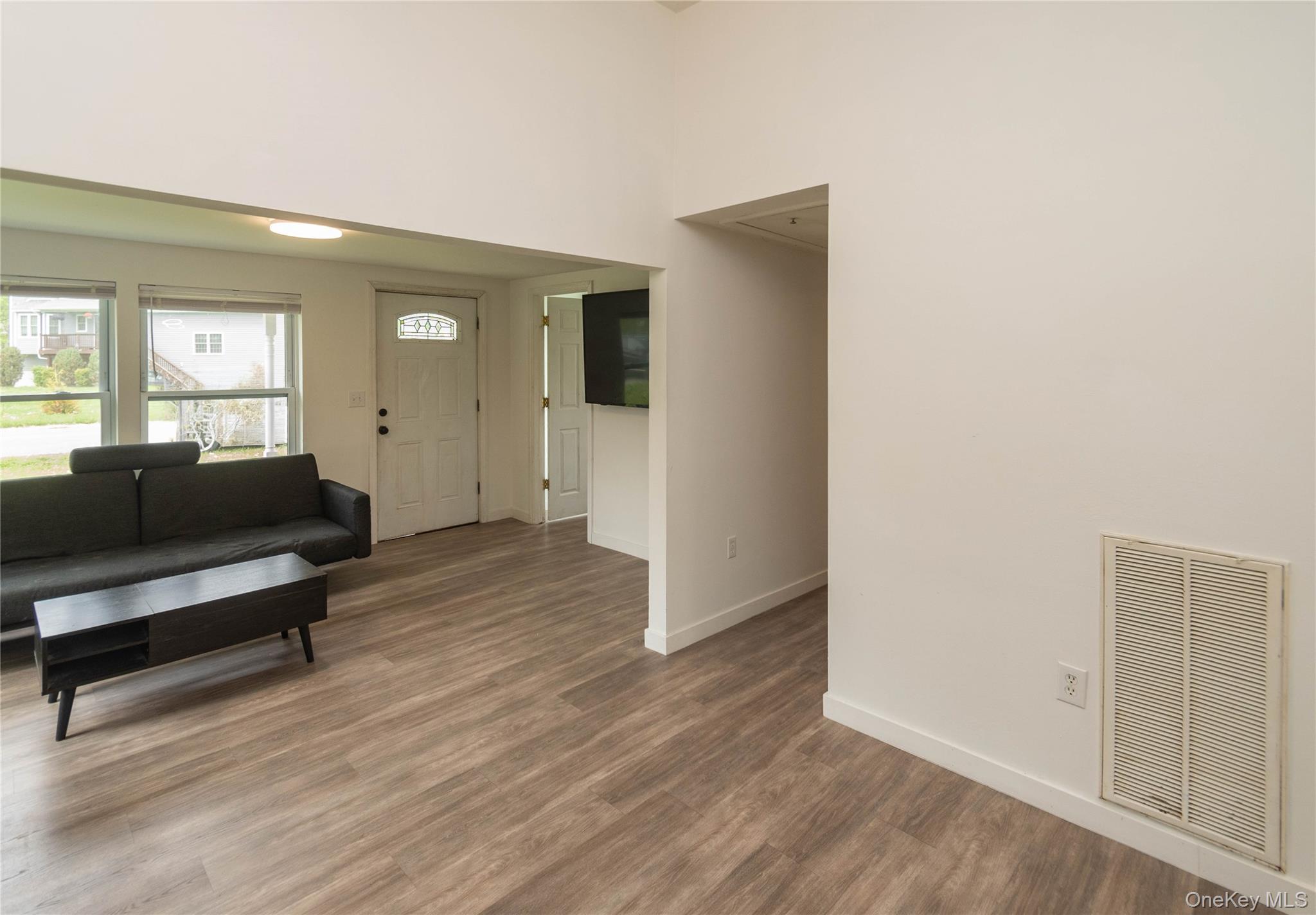 Single Family Beaver Dam  Orange County, NY 12549, MLS-999728-10