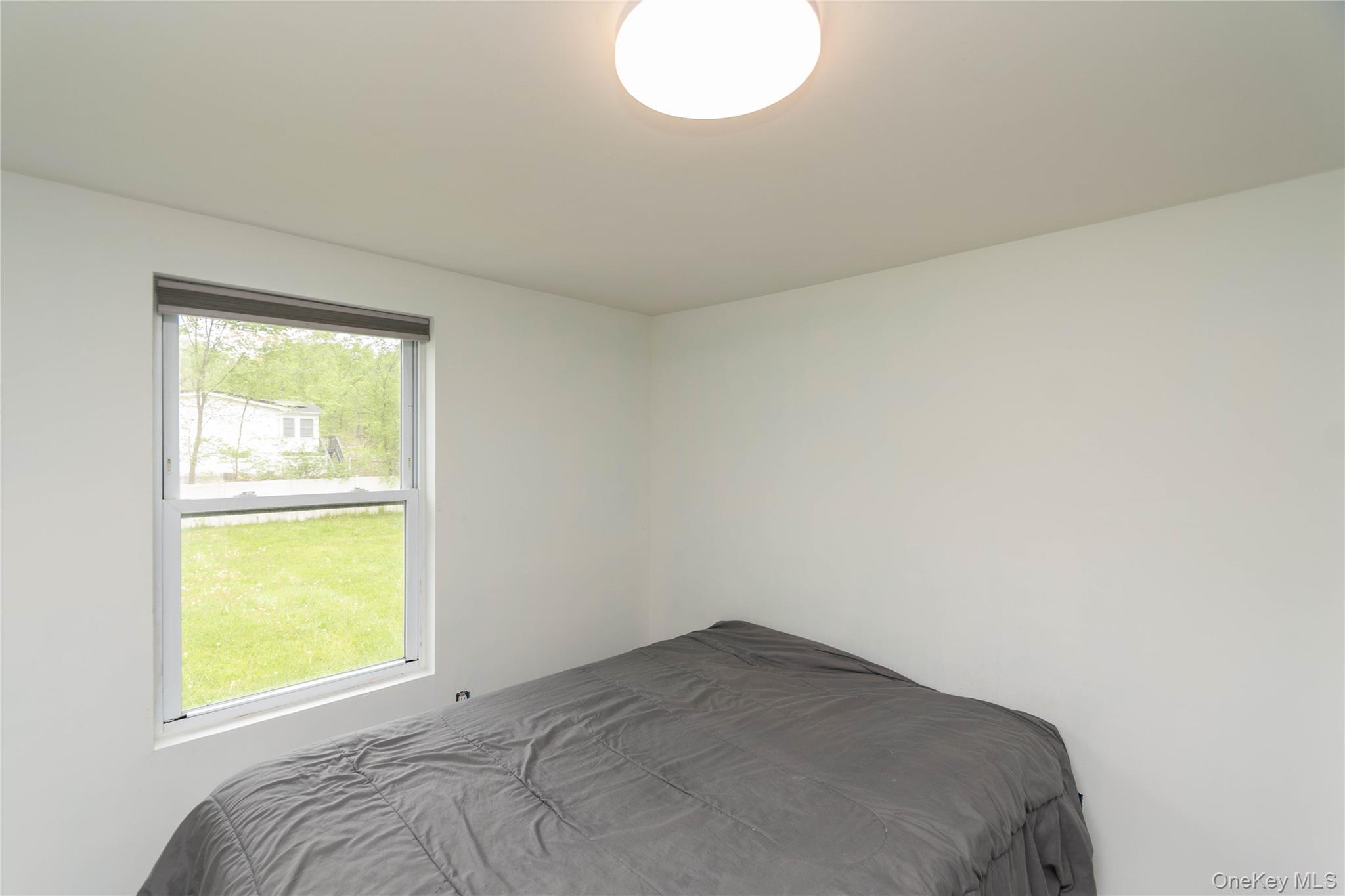 Single Family Beaver Dam  Orange County, NY 12549, MLS-999728-13