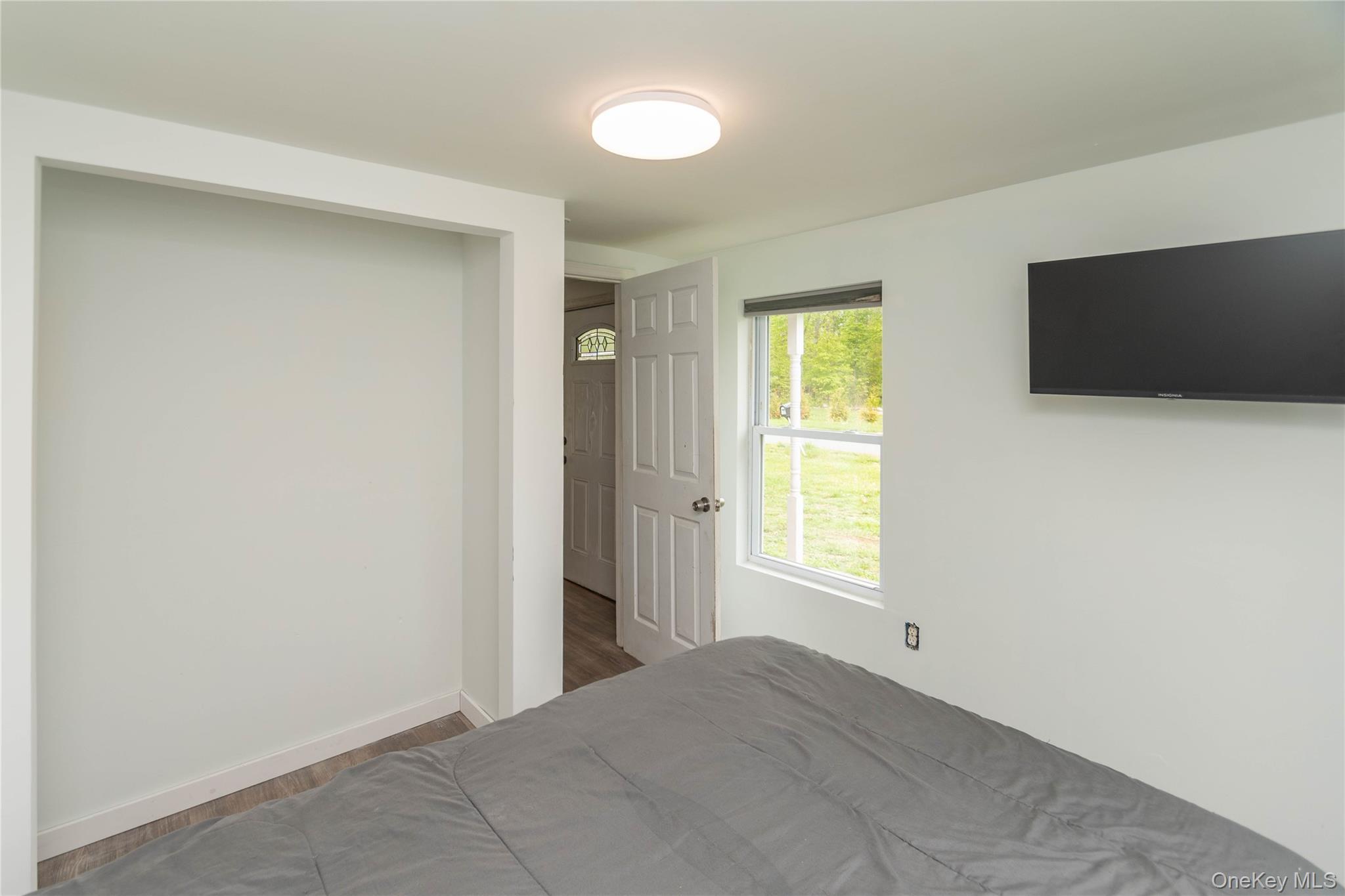 Single Family Beaver Dam  Orange County, NY 12549, MLS-999728-14