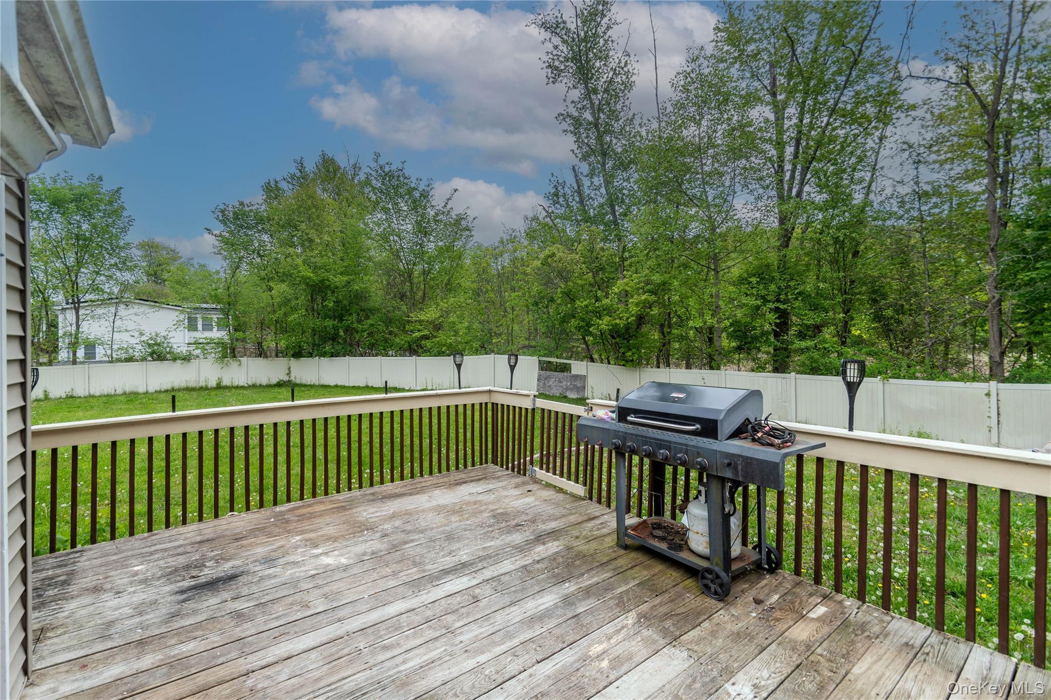 Single Family Beaver Dam  Orange County, NY 12549, MLS-999728-19