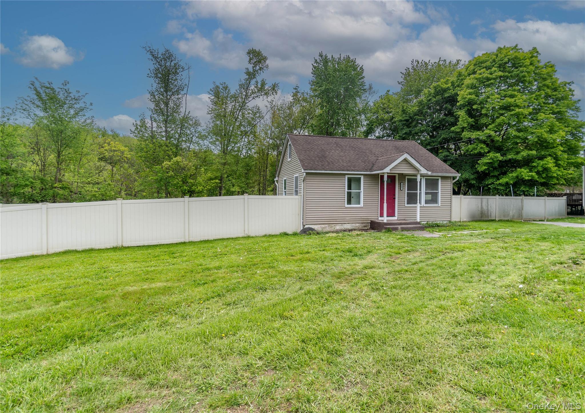 Single Family Beaver Dam  Orange County, NY 12549, MLS-999728-2