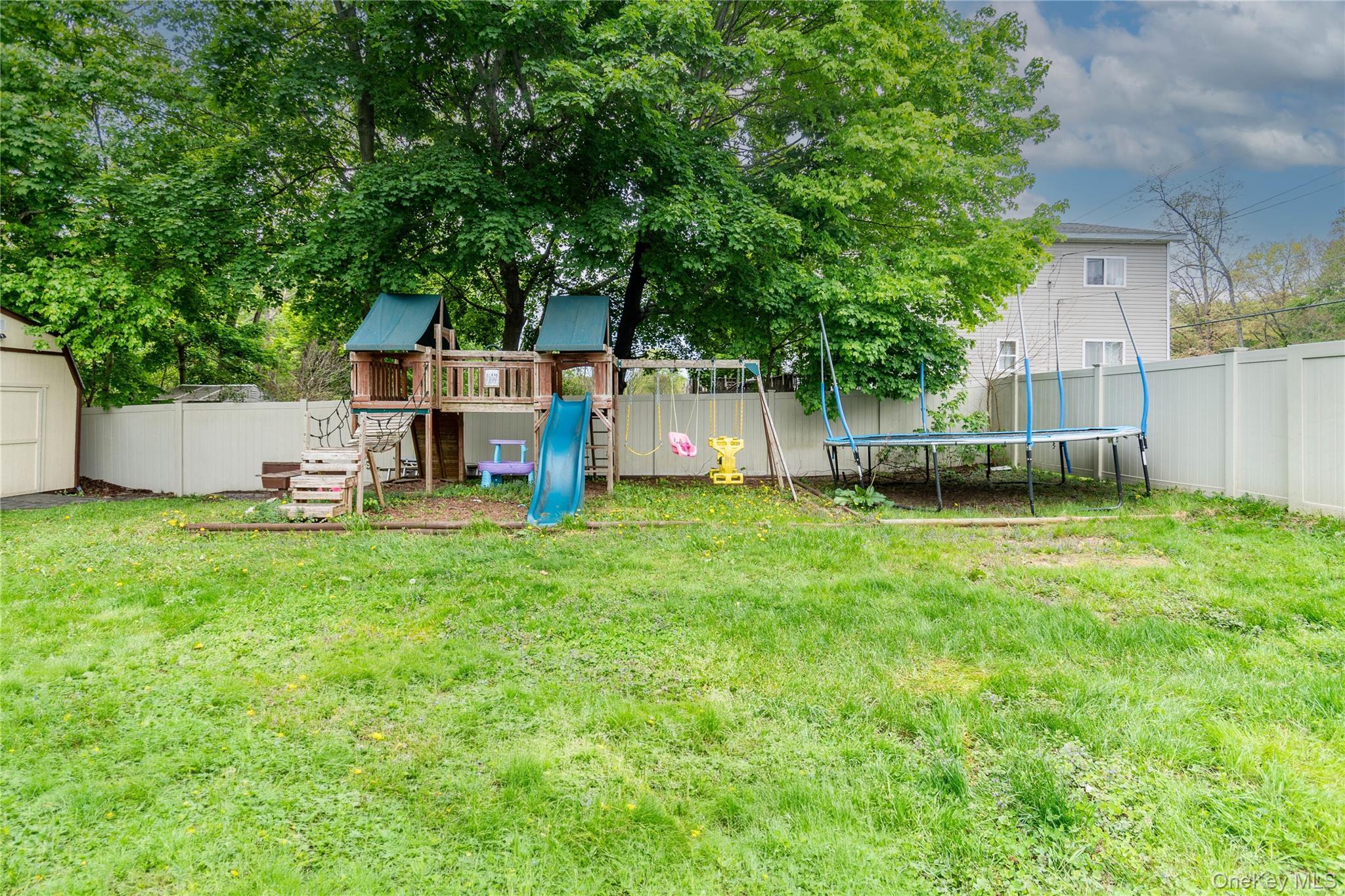 Single Family Beaver Dam  Orange County, NY 12549, MLS-999728-23