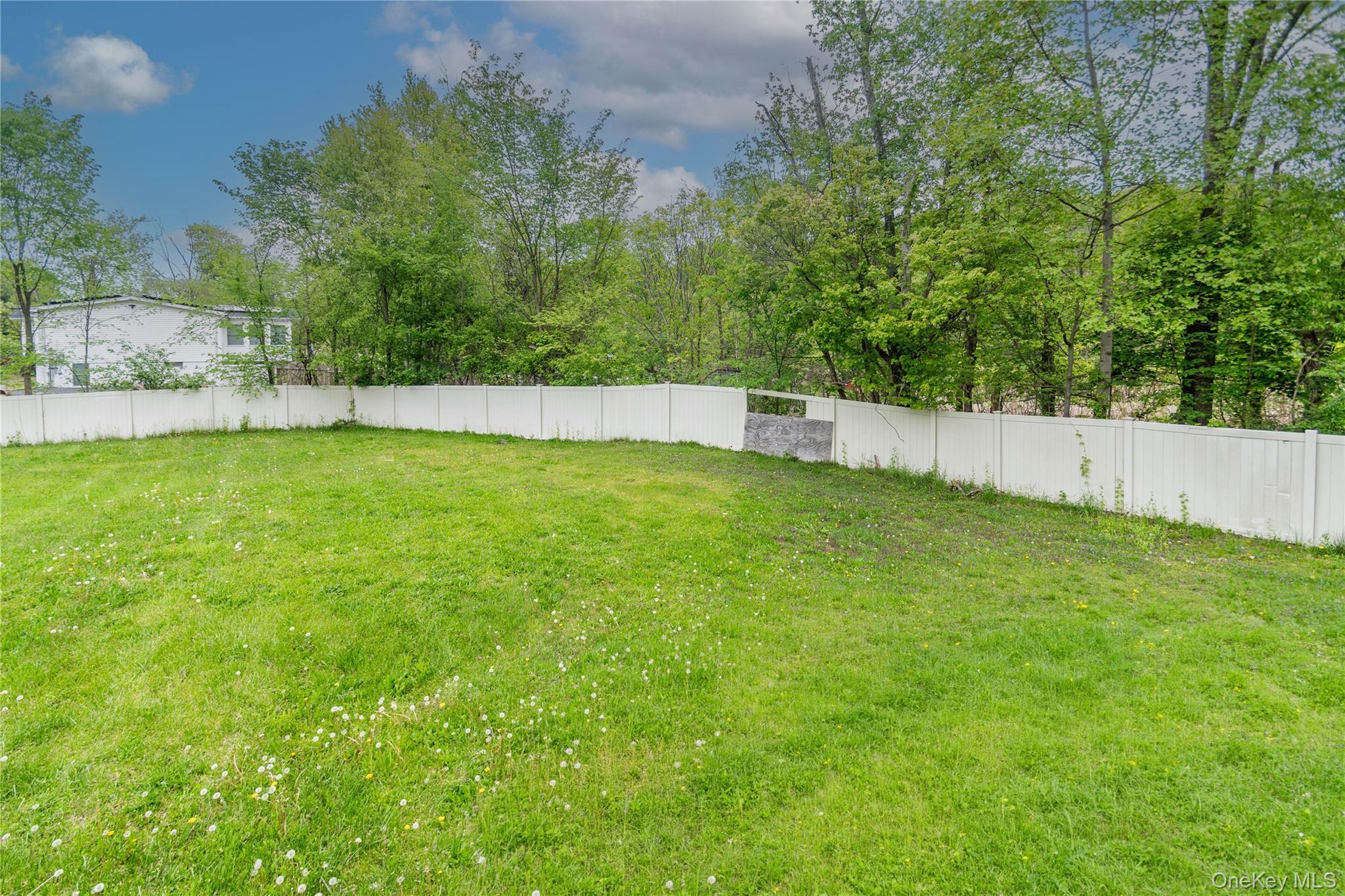 Single Family Beaver Dam  Orange County, NY 12549, MLS-999728-24