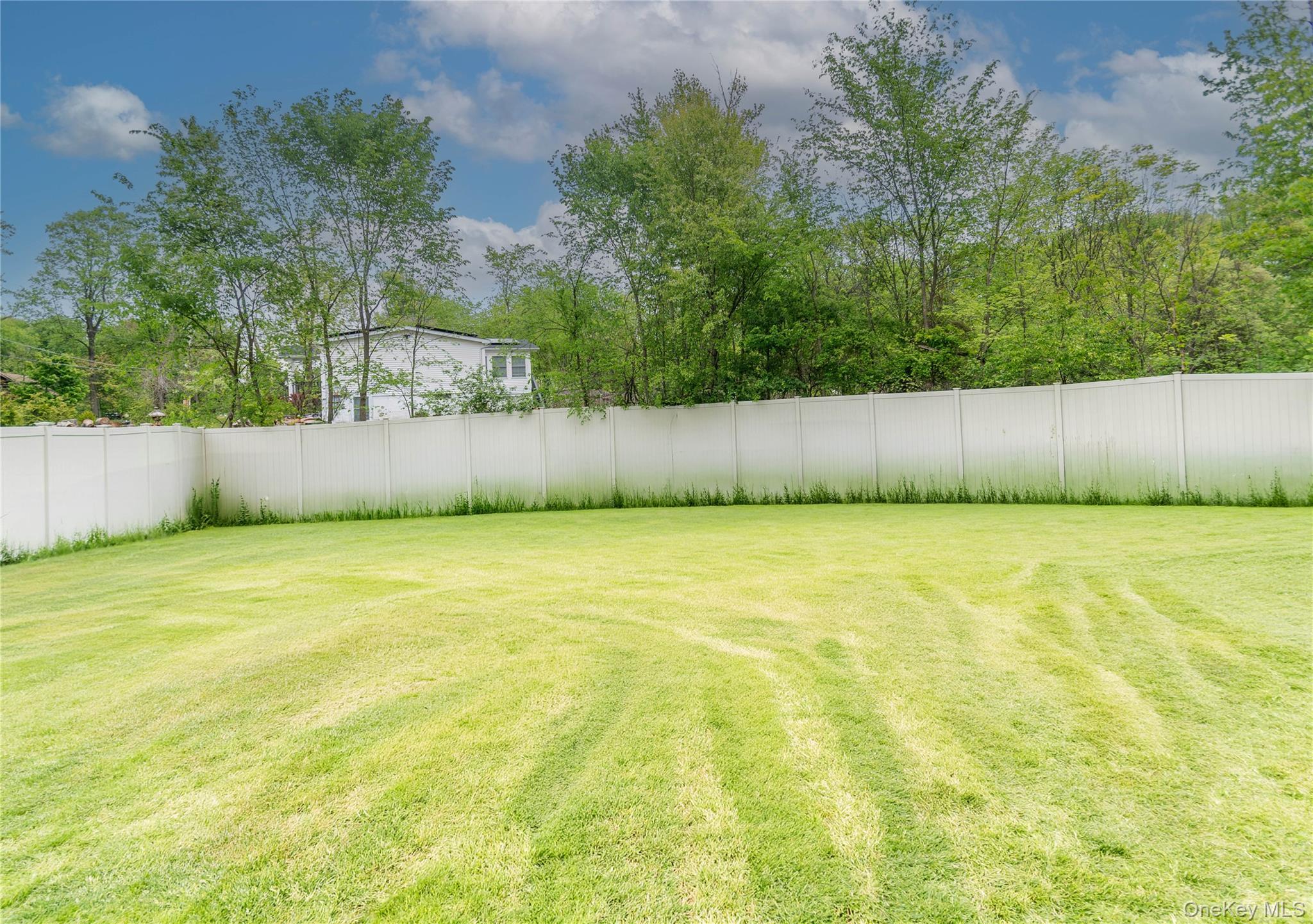 Single Family Beaver Dam  Orange County, NY 12549, MLS-999728-25