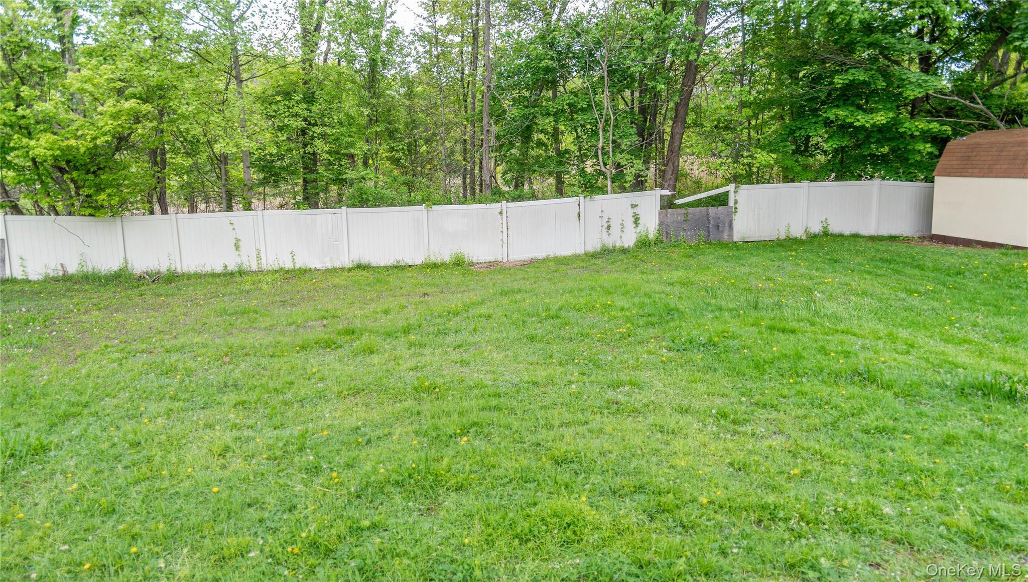 Single Family Beaver Dam  Orange County, NY 12549, MLS-999728-26