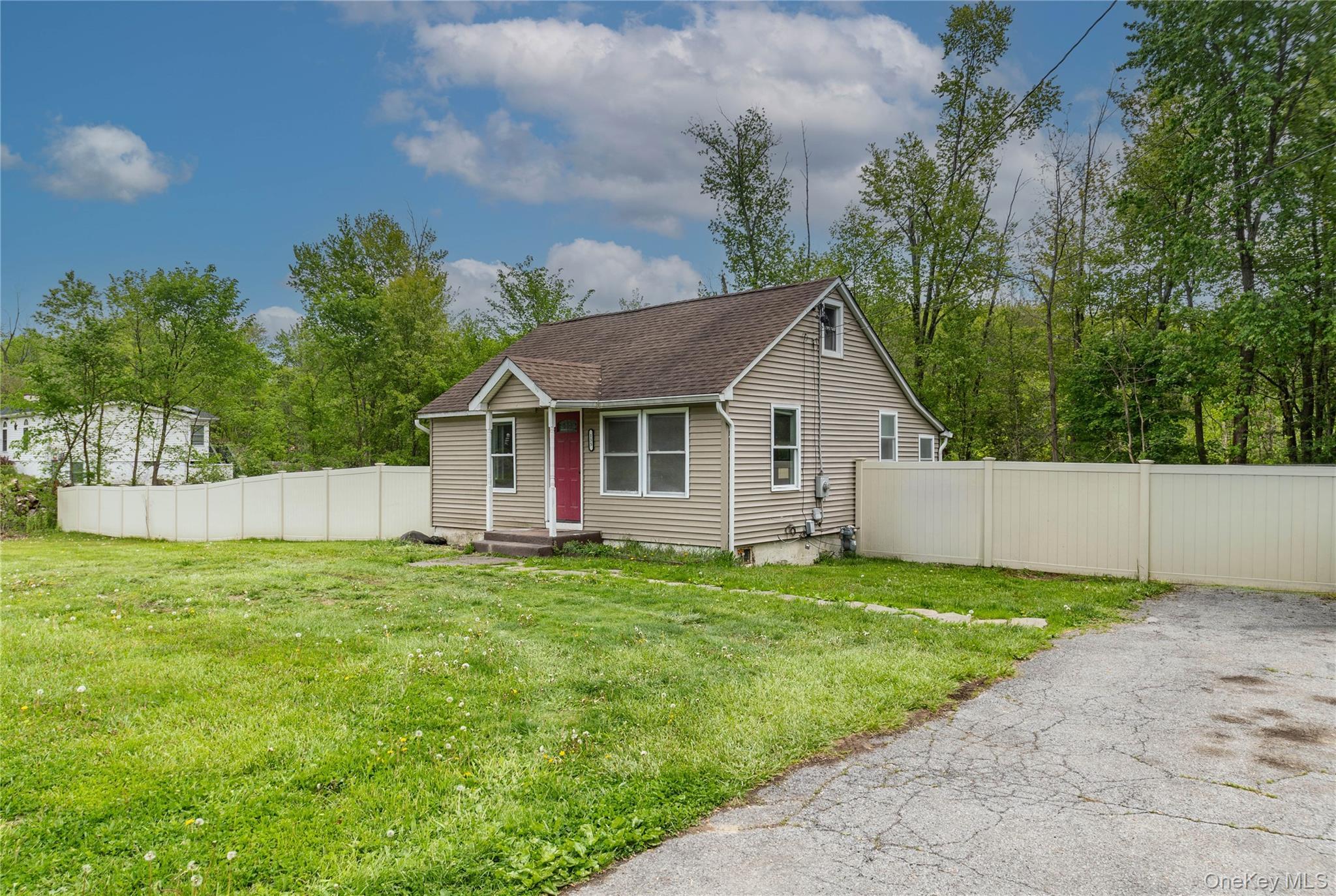 Single Family Beaver Dam  Orange County, NY 12549, MLS-999728-3