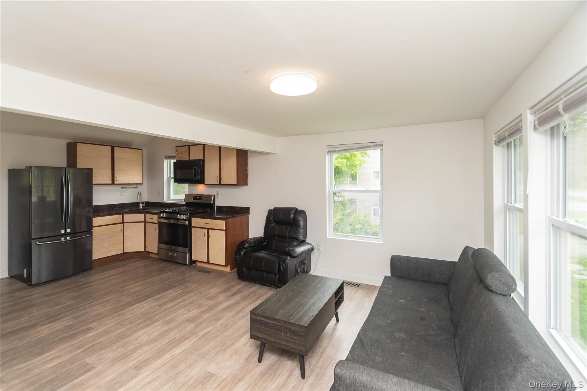 Single Family Beaver Dam  Orange County, NY 12549, MLS-999728-4