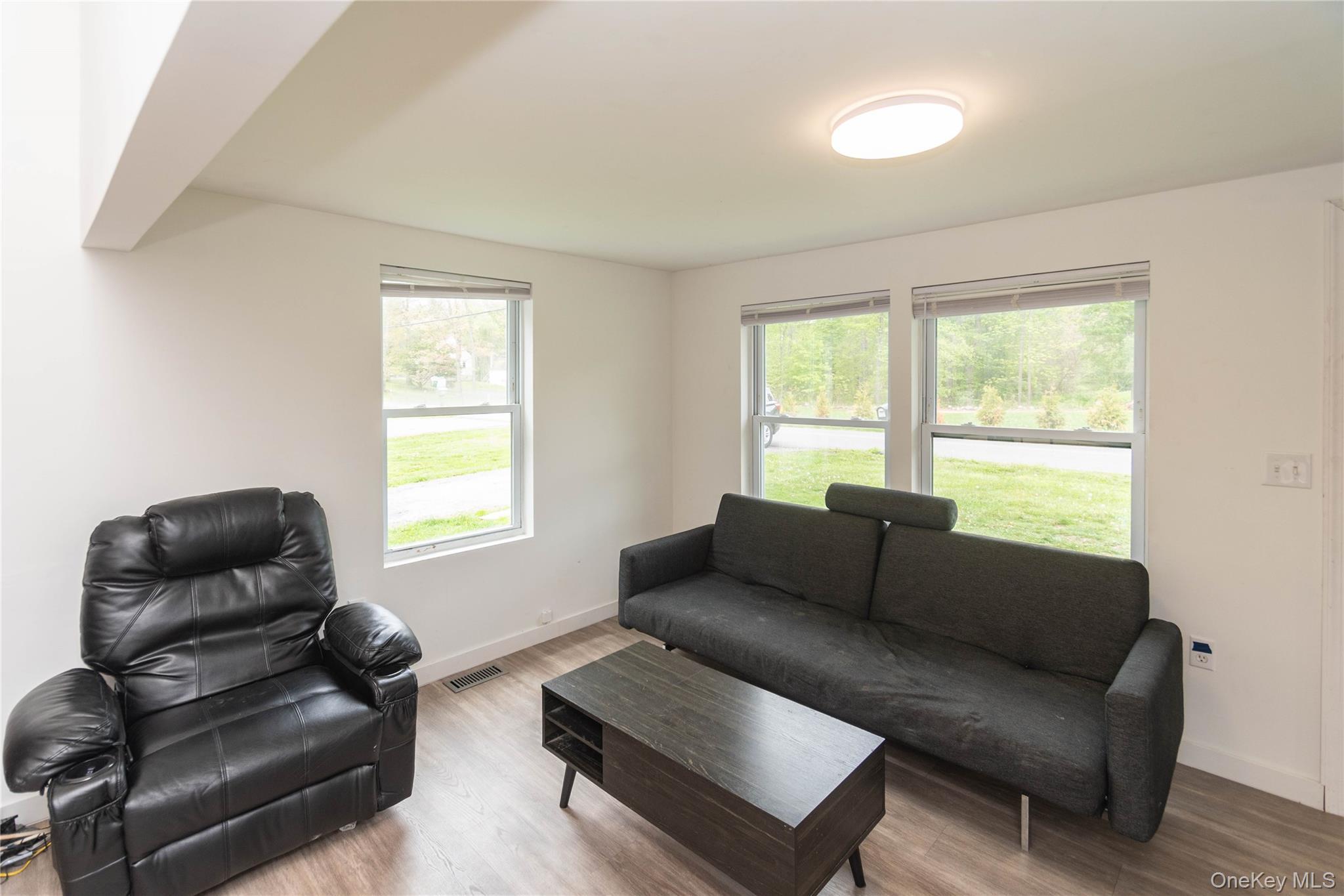 Single Family Beaver Dam  Orange County, NY 12549, MLS-999728-6