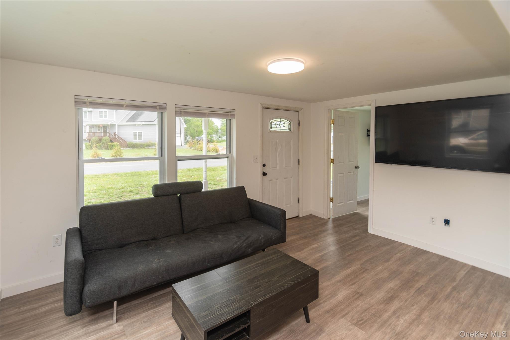 Single Family Beaver Dam  Orange County, NY 12549, MLS-999728-7