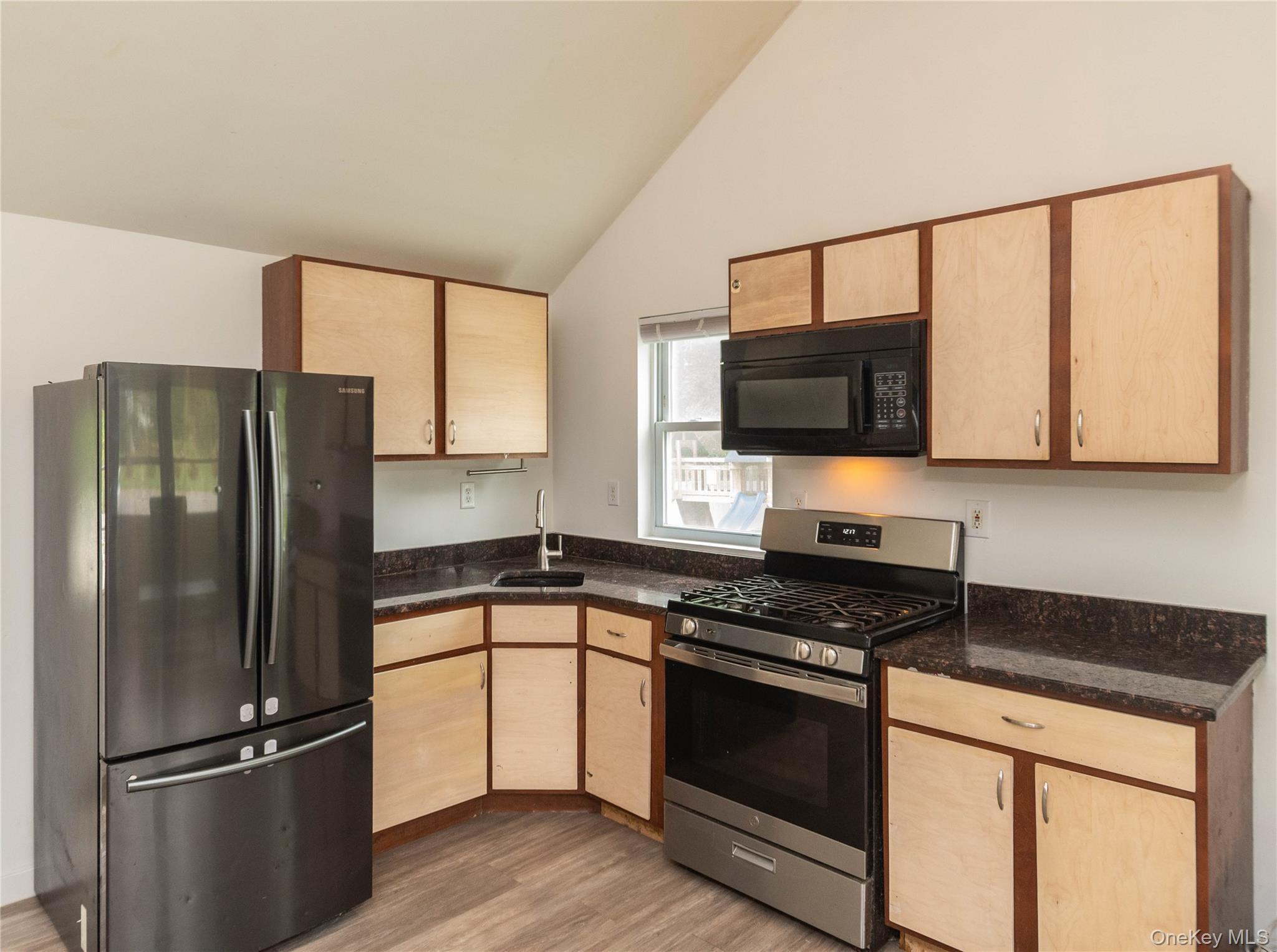 Single Family Beaver Dam  Orange County, NY 12549, MLS-999728-8