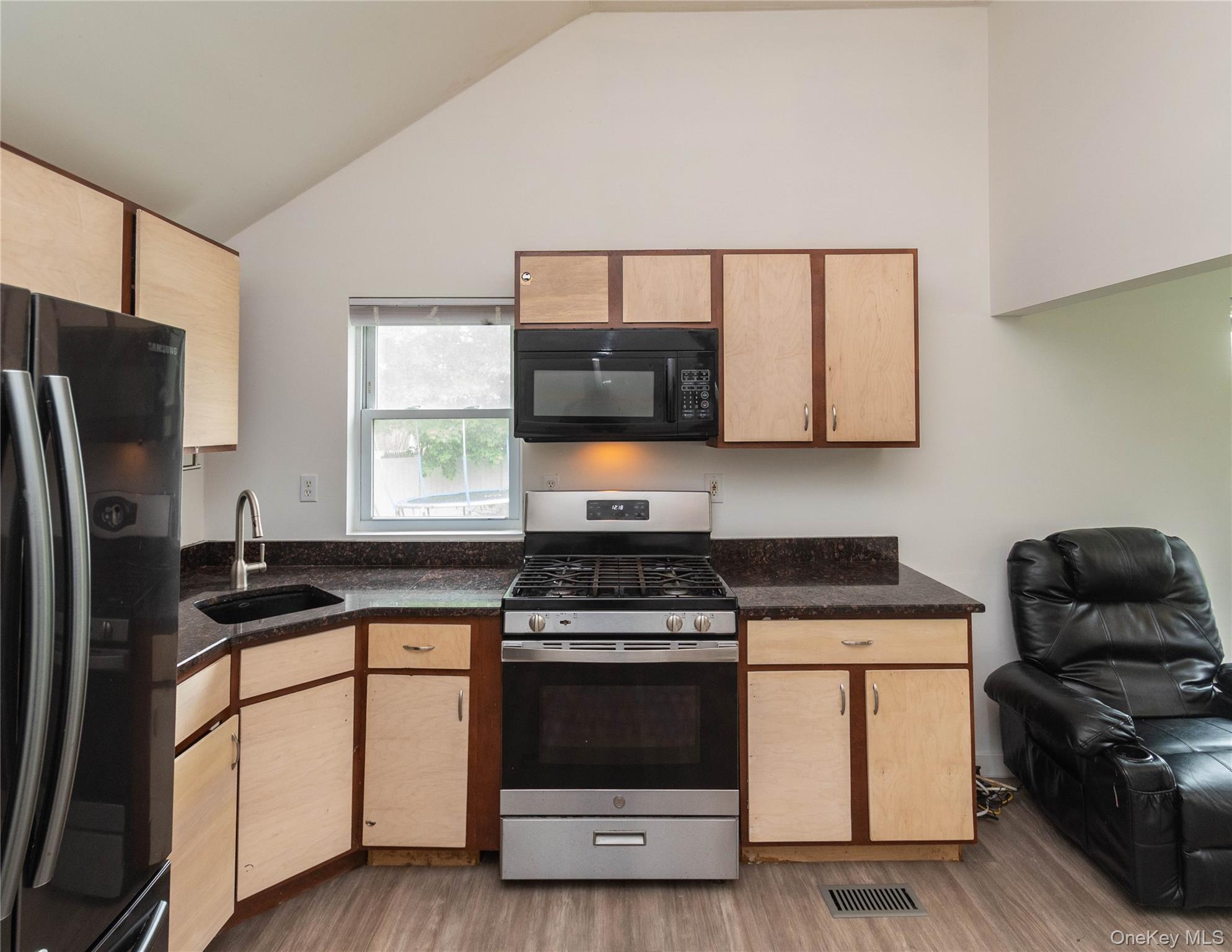 Single Family Beaver Dam  Orange County, NY 12549, MLS-999728-9
