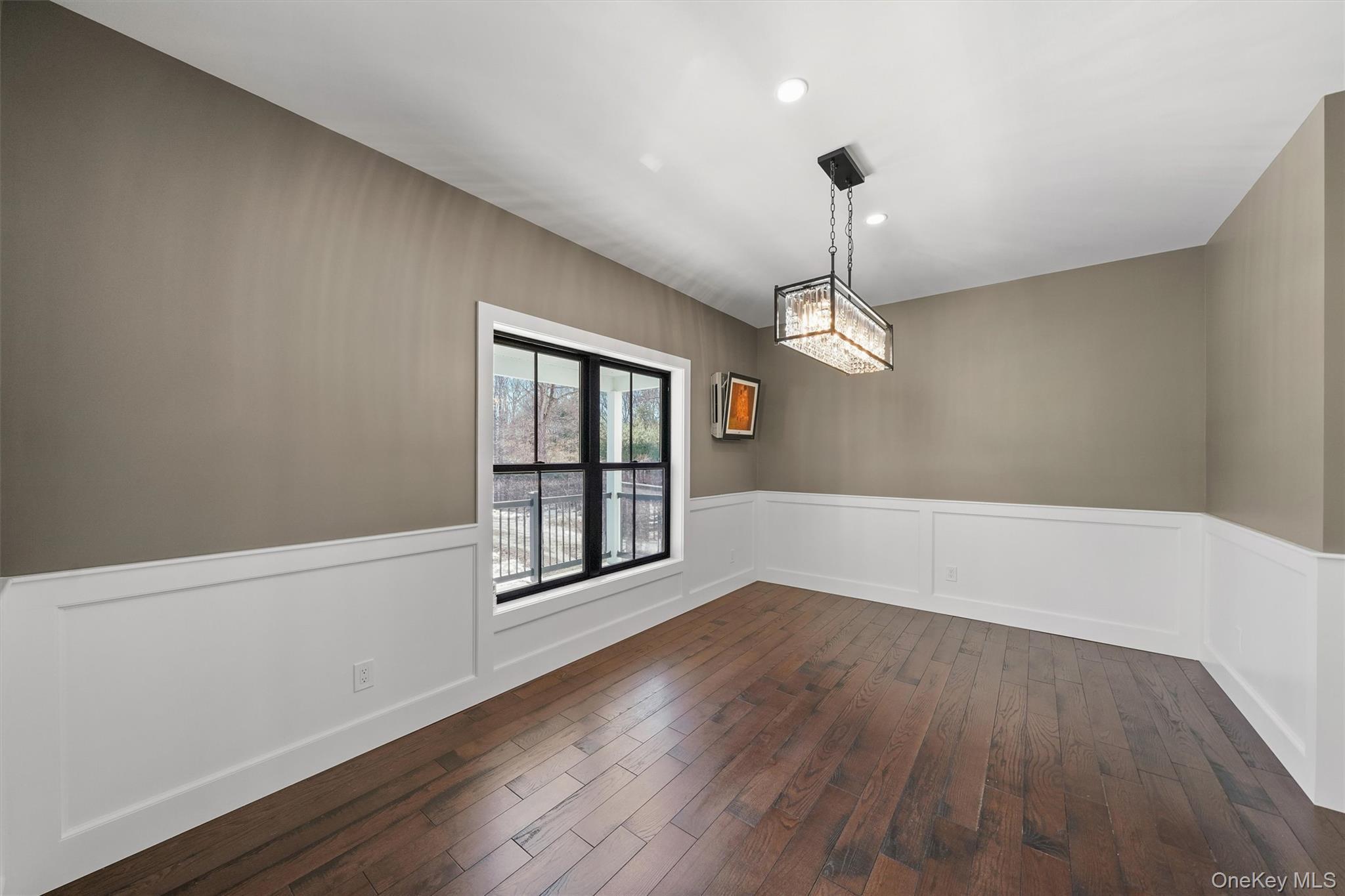 Single Family Brook Road Orange County, NY 10941, MLS-999740-15