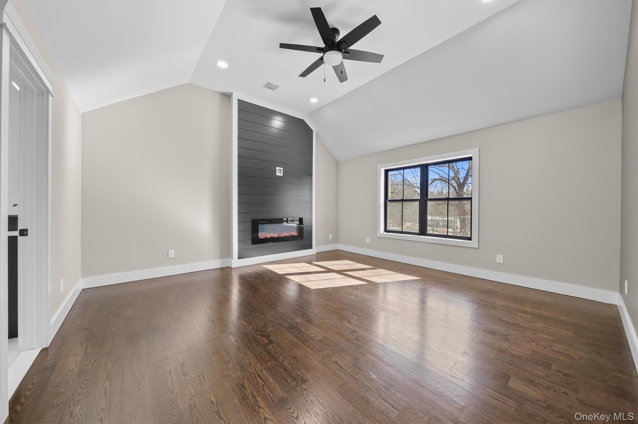 Single Family Brook Road Orange County, NY 10941, MLS-999740-19
