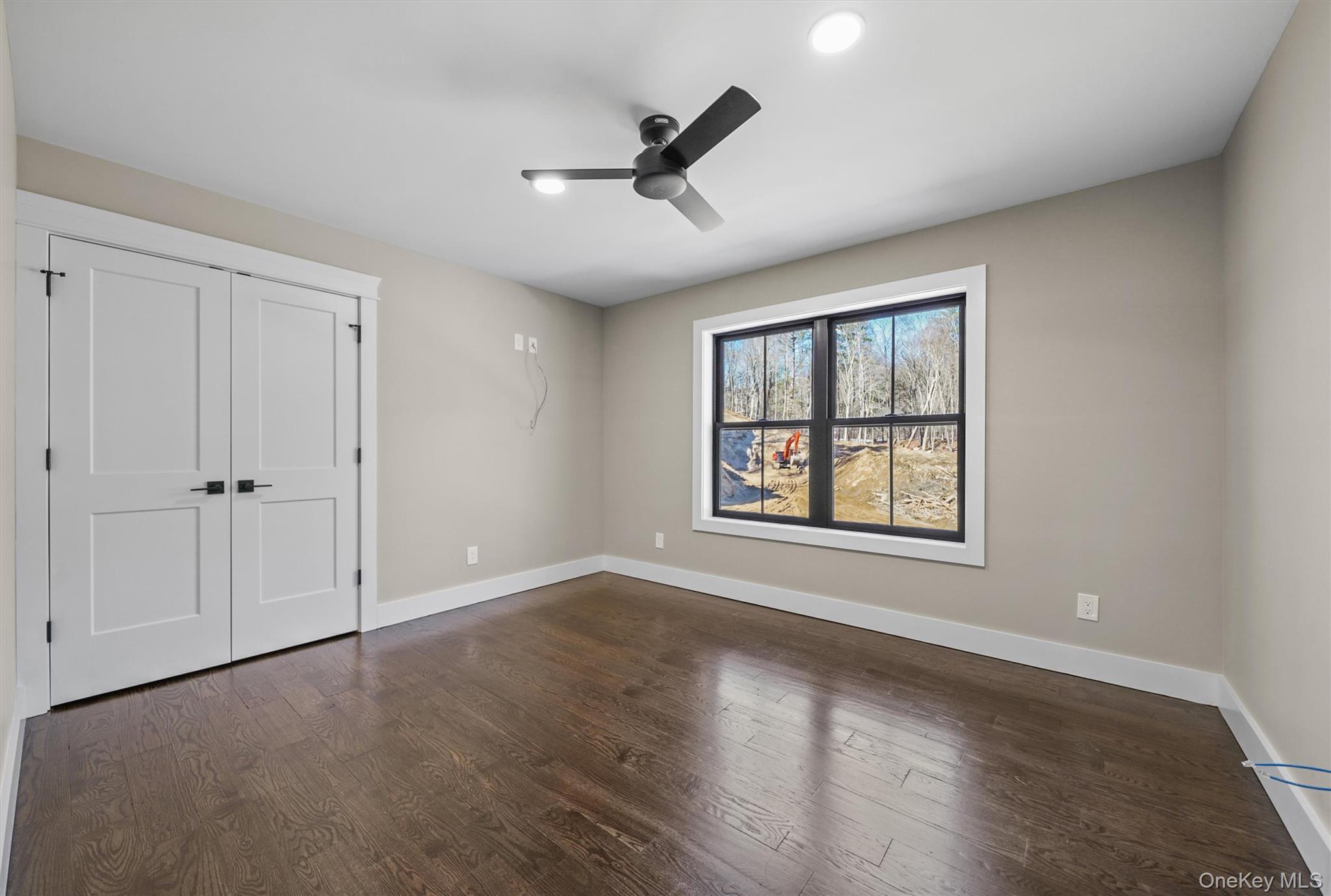 Single Family Brook Road Orange County, NY 10941, MLS-999740-25