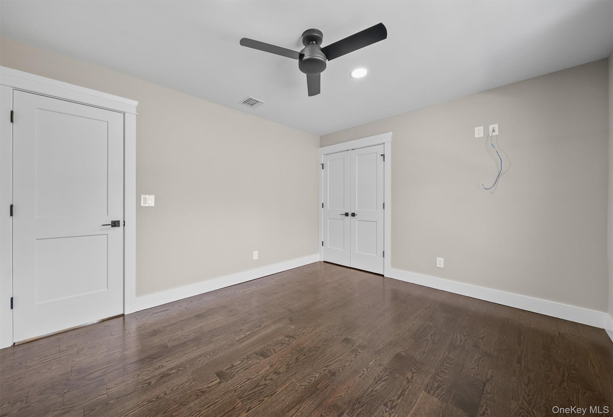 Single Family Brook Road Orange County, NY 10941, MLS-999740-26
