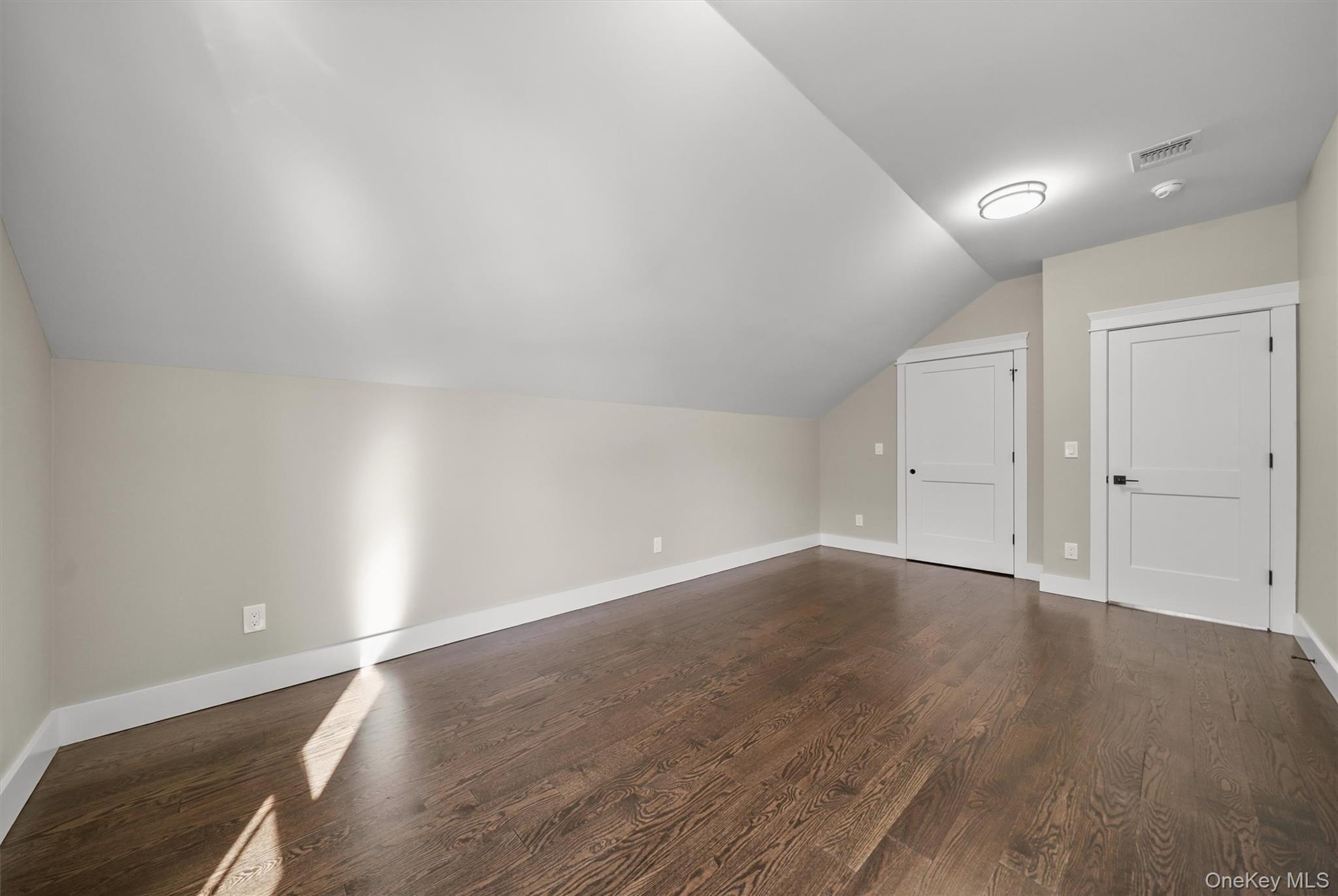 Single Family Brook Road Orange County, NY 10941, MLS-999740-27