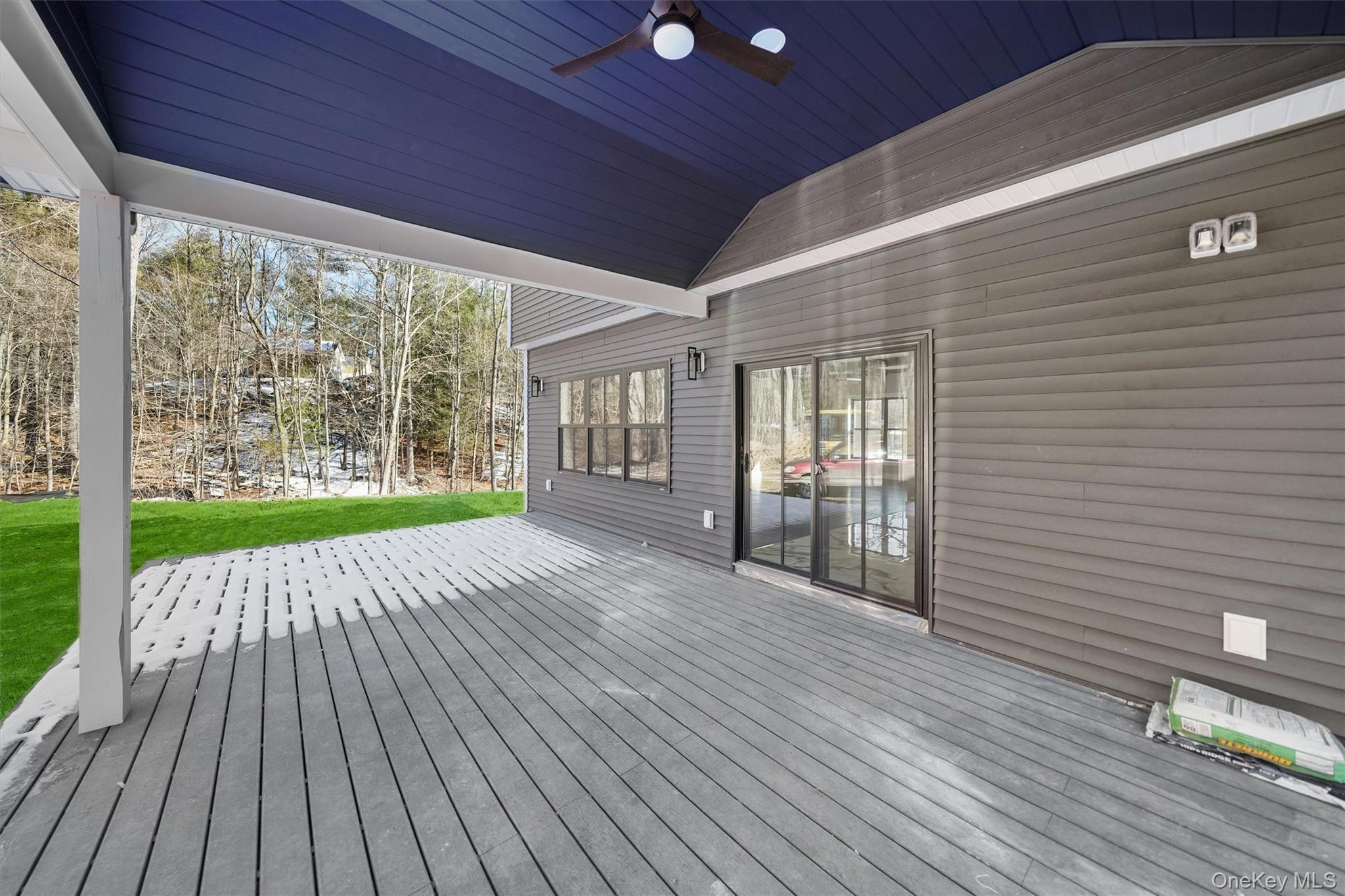 Single Family Brook Road Orange County, NY 10941, MLS-999740-38