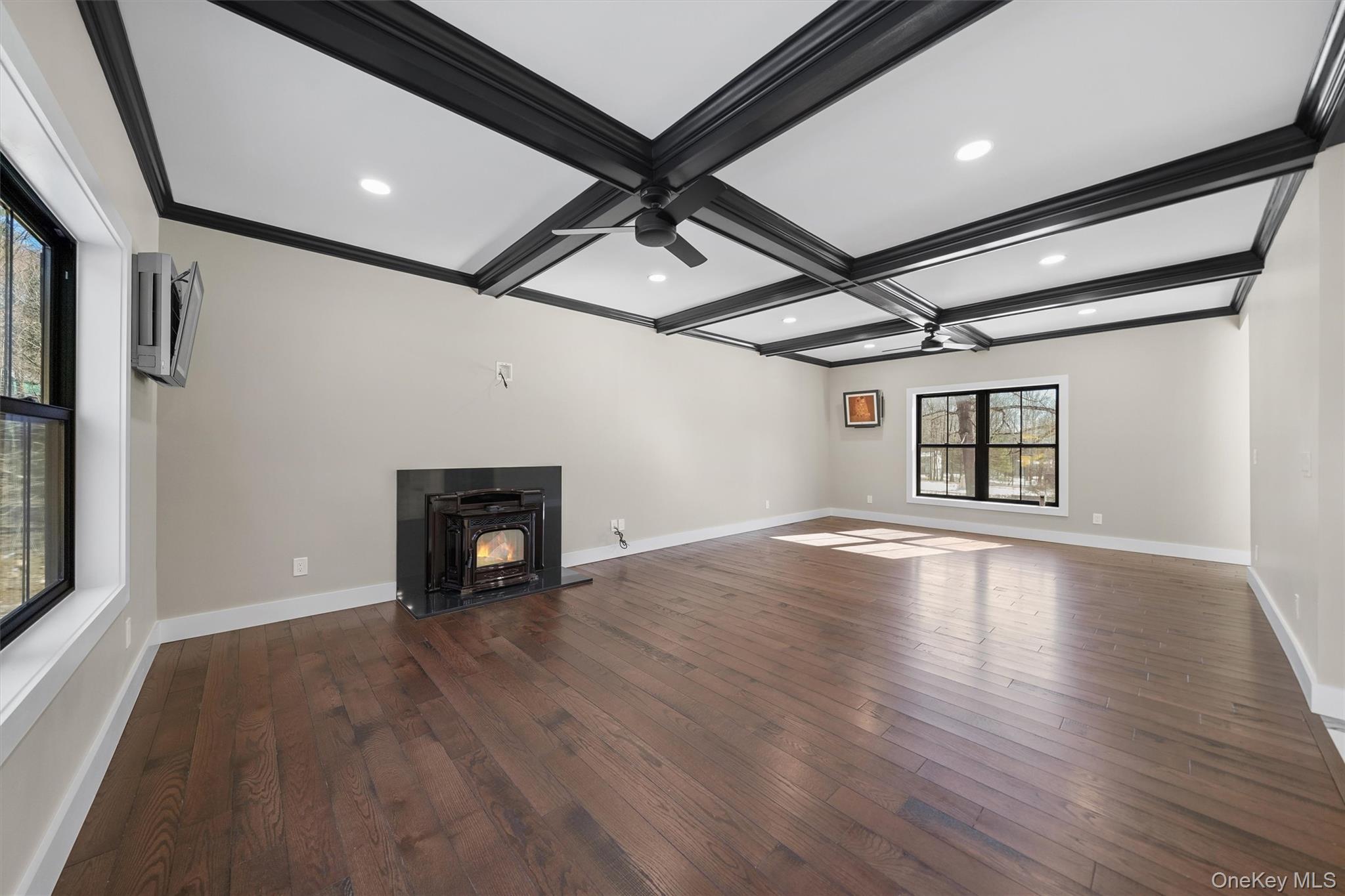 Single Family Brook Road Orange County, NY 10941, MLS-999740-5