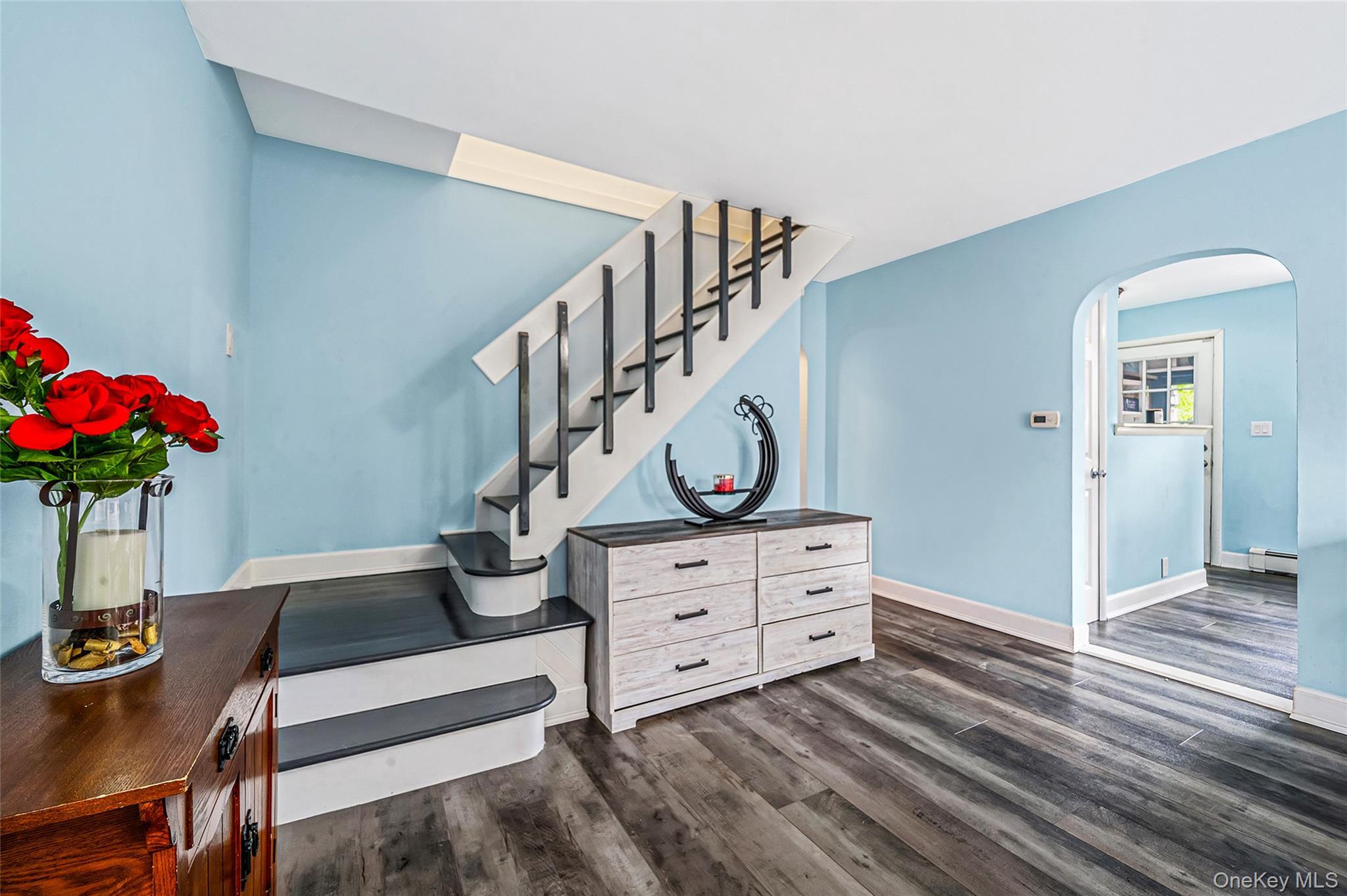 Single Family Boston Avenue Suffolk County, NY 11706, MLS-999745-12