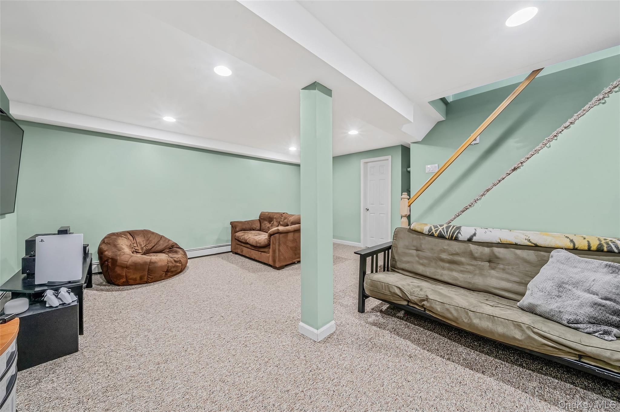 Single Family Boston Avenue Suffolk County, NY 11706, MLS-999745-26