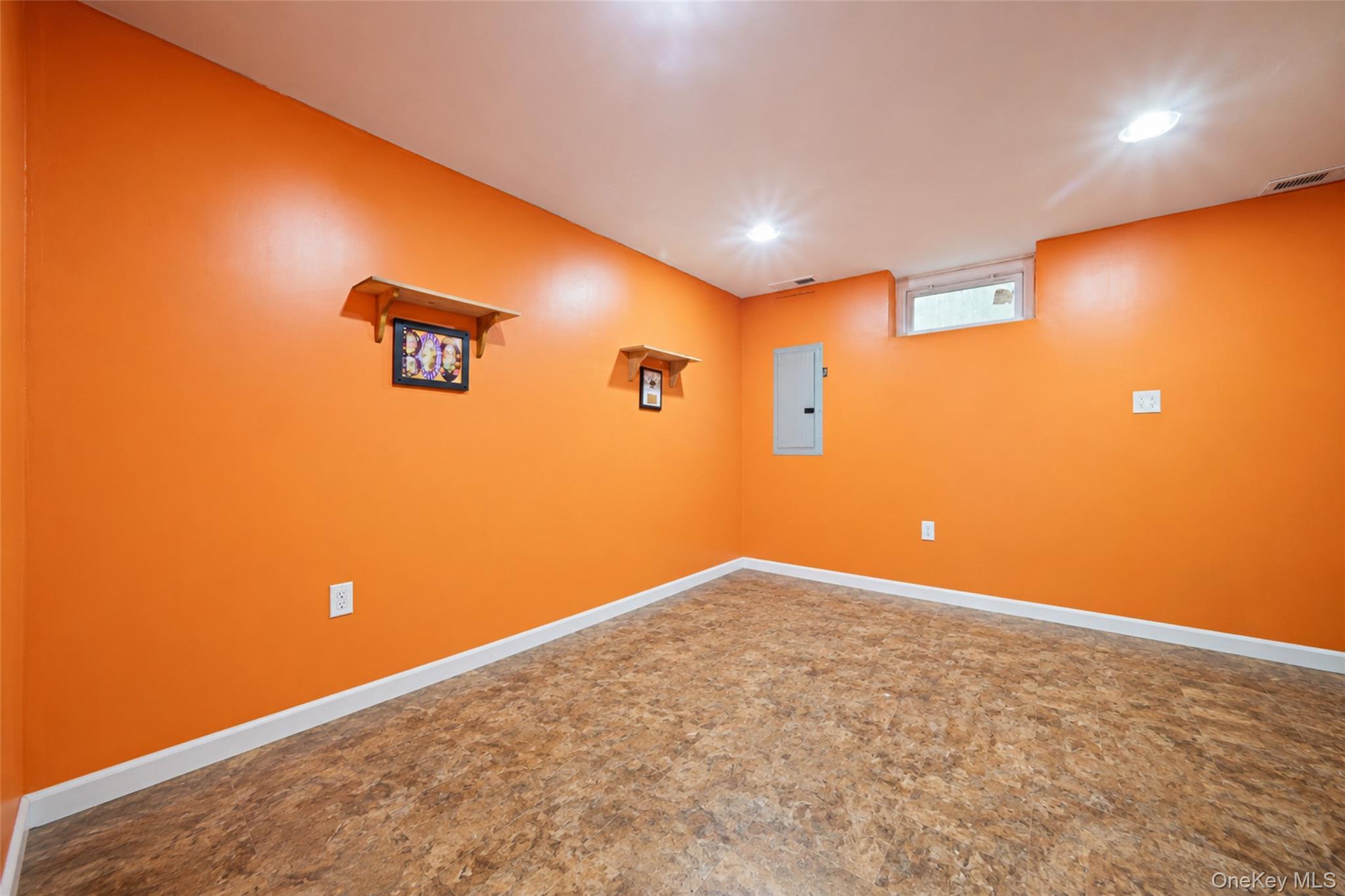 Single Family Boston Avenue Suffolk County, NY 11706, MLS-999745-27