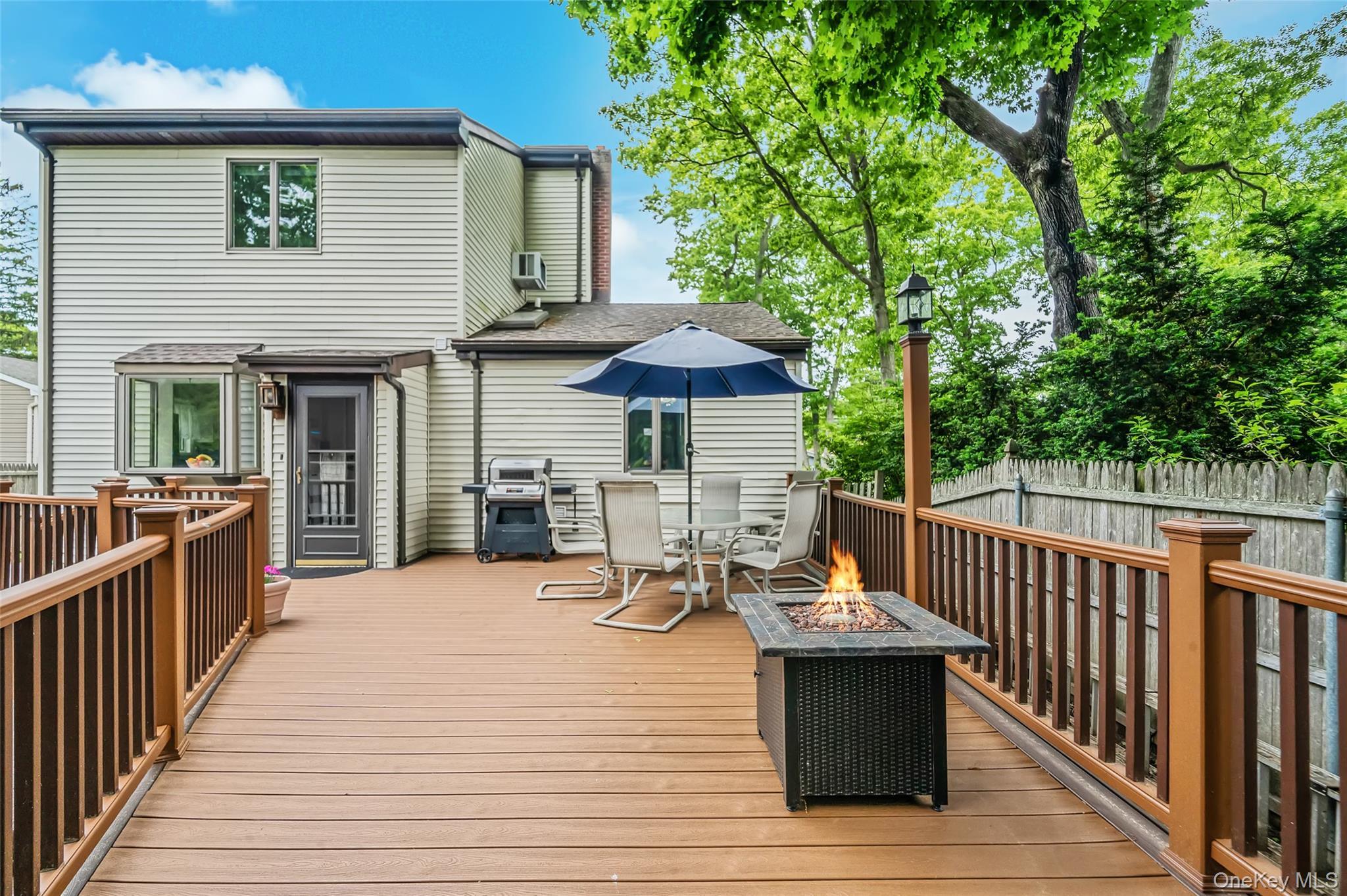 Single Family Boston Avenue Suffolk County, NY 11706, MLS-999745-3