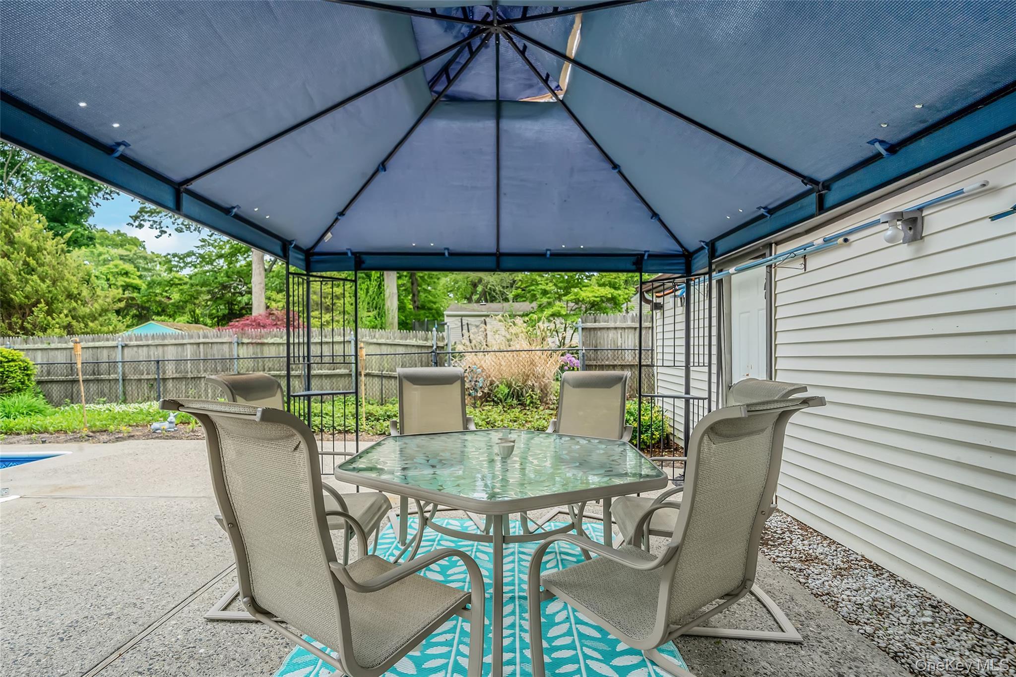 Single Family Boston Avenue Suffolk County, NY 11706, MLS-999745-30
