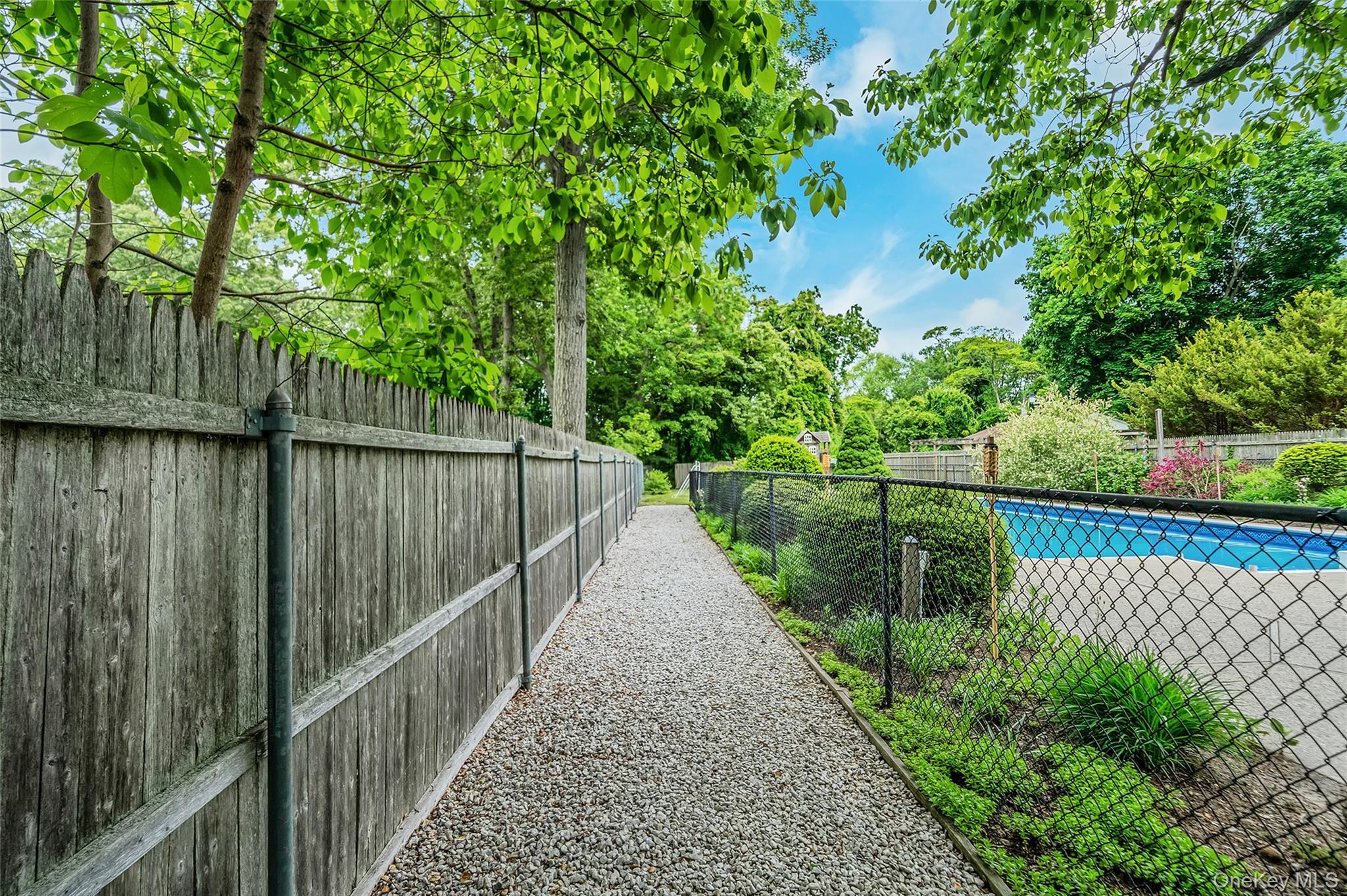 Single Family Boston Avenue Suffolk County, NY 11706, MLS-999745-33