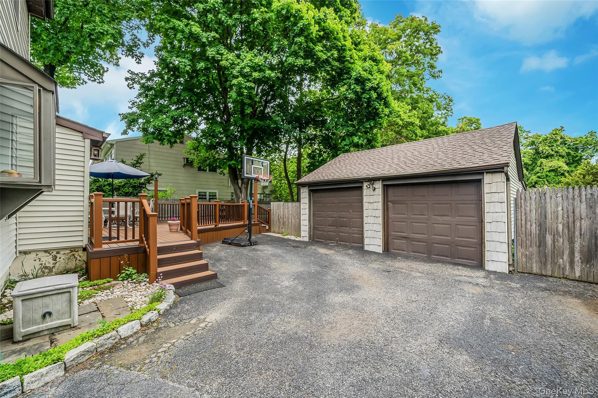 Single Family Boston Avenue Suffolk County, NY 11706, MLS-999745-38