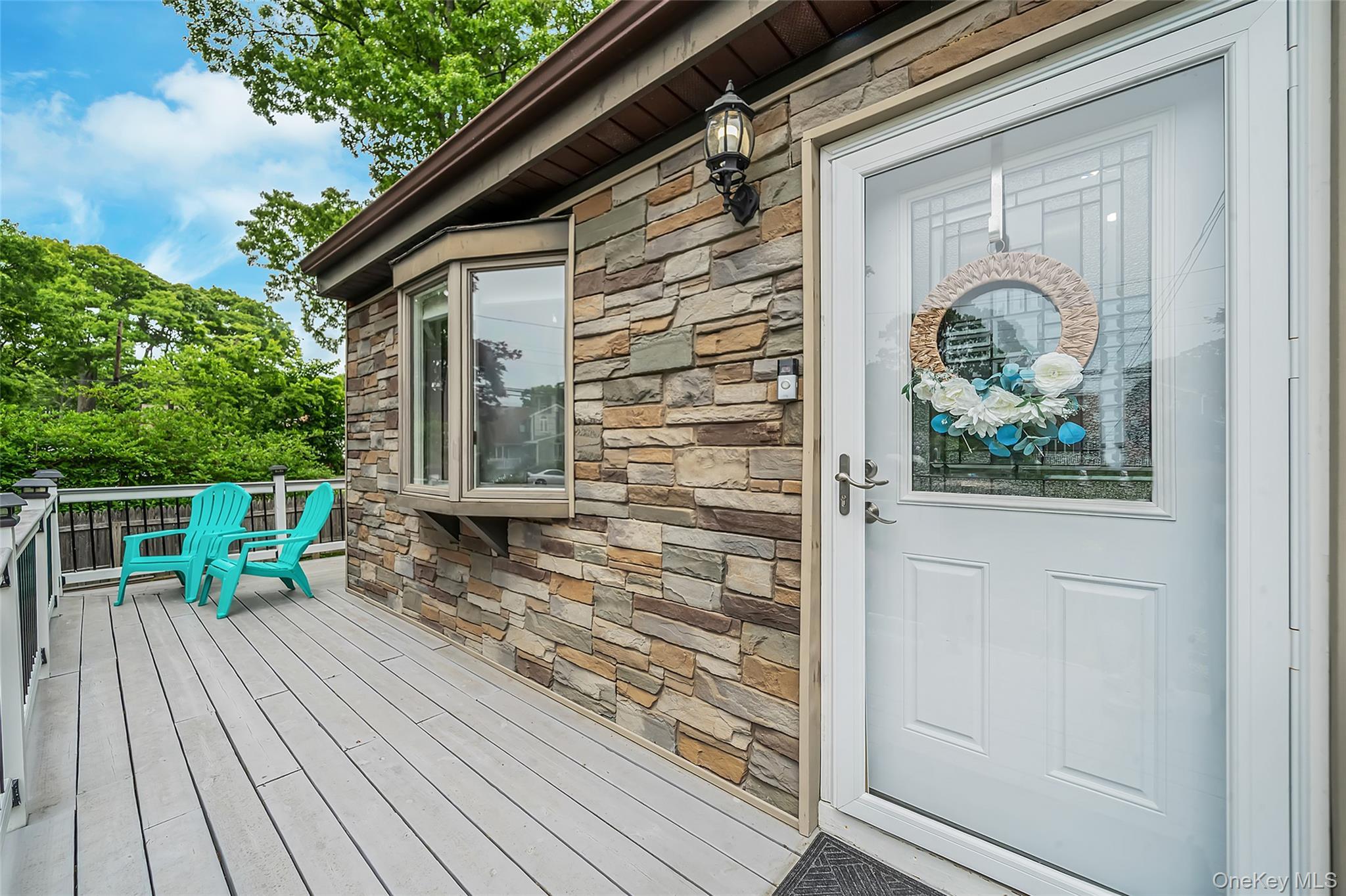 Single Family Boston Avenue Suffolk County, NY 11706, MLS-999745-6