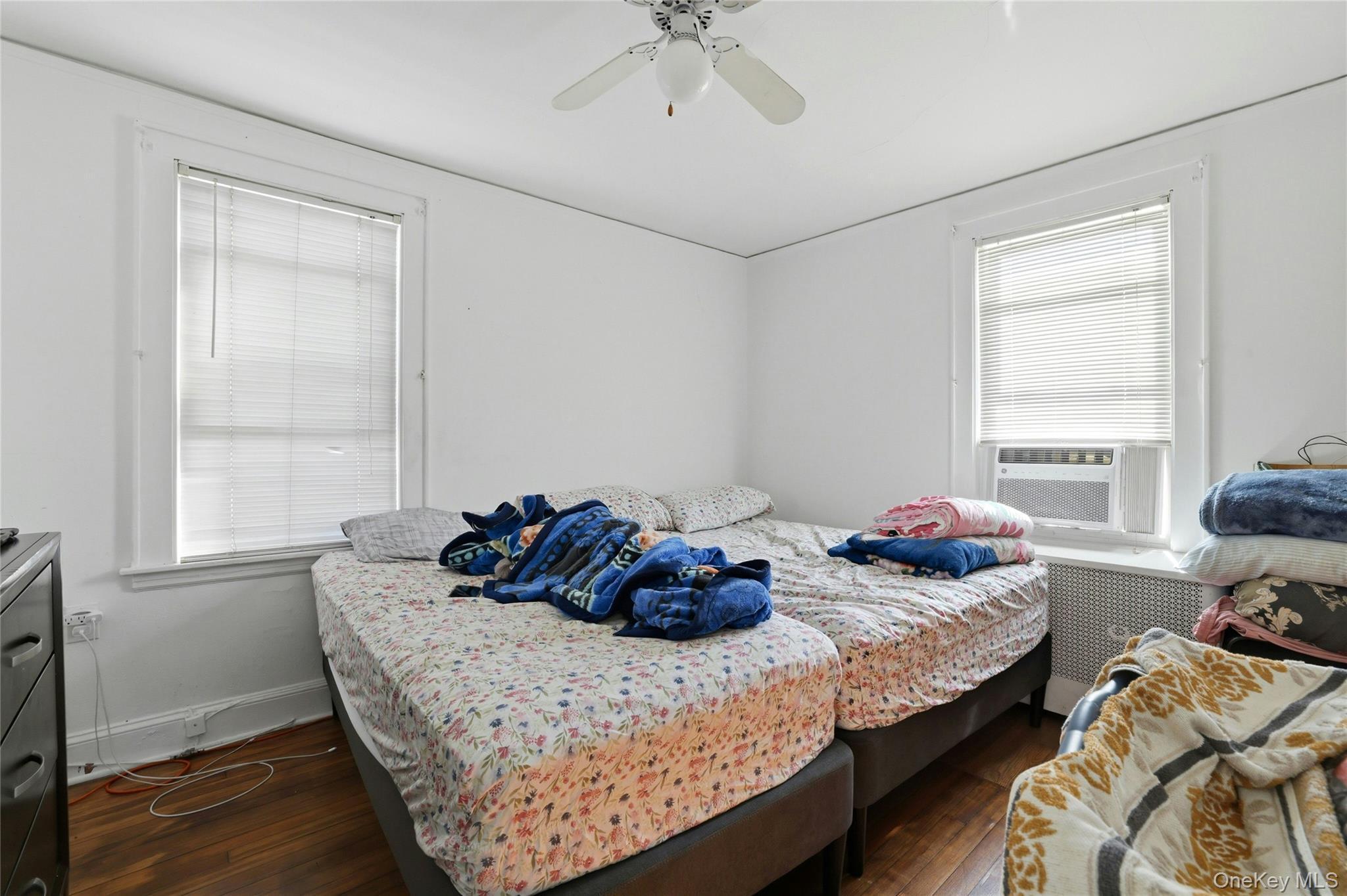 Single Family Broad Street  Nassau County, NY 11596, MLS-999752-10