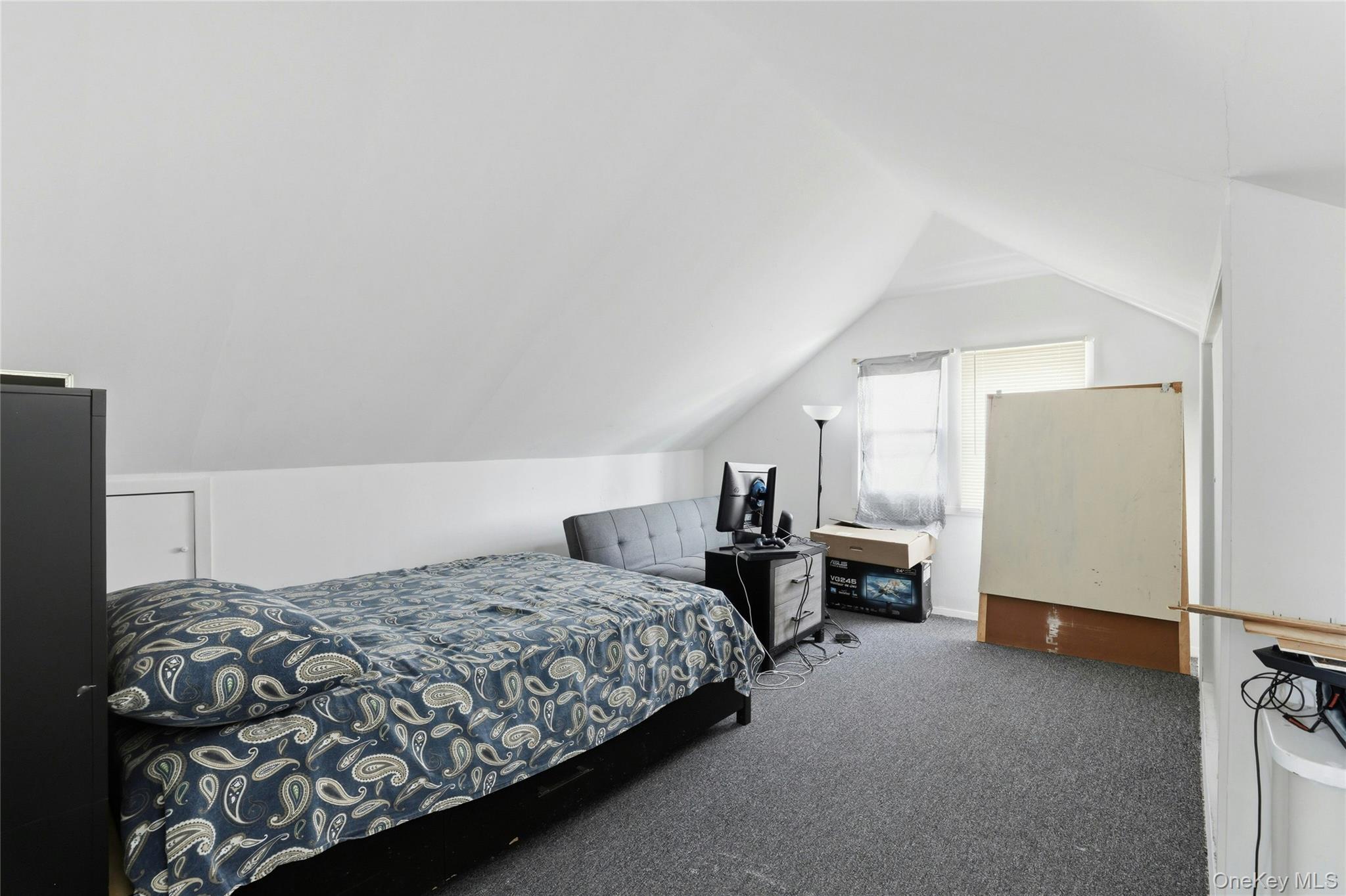 Single Family Broad Street  Nassau County, NY 11596, MLS-999752-12