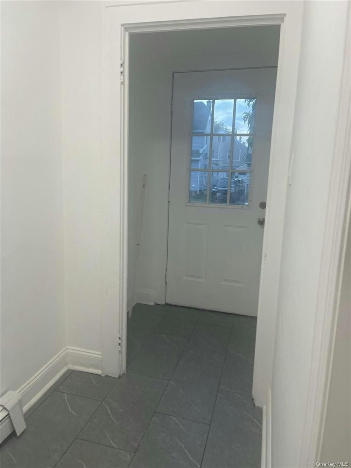 Single Family Broad Street  Nassau County, NY 11596, MLS-999752-20