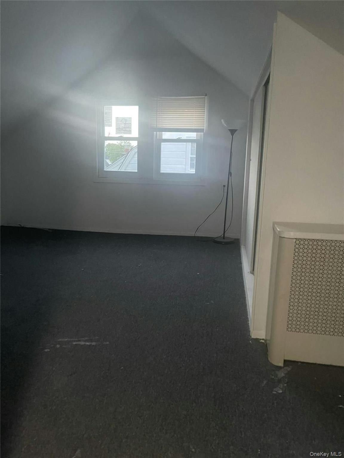 Single Family Broad Street  Nassau County, NY 11596, MLS-999752-21