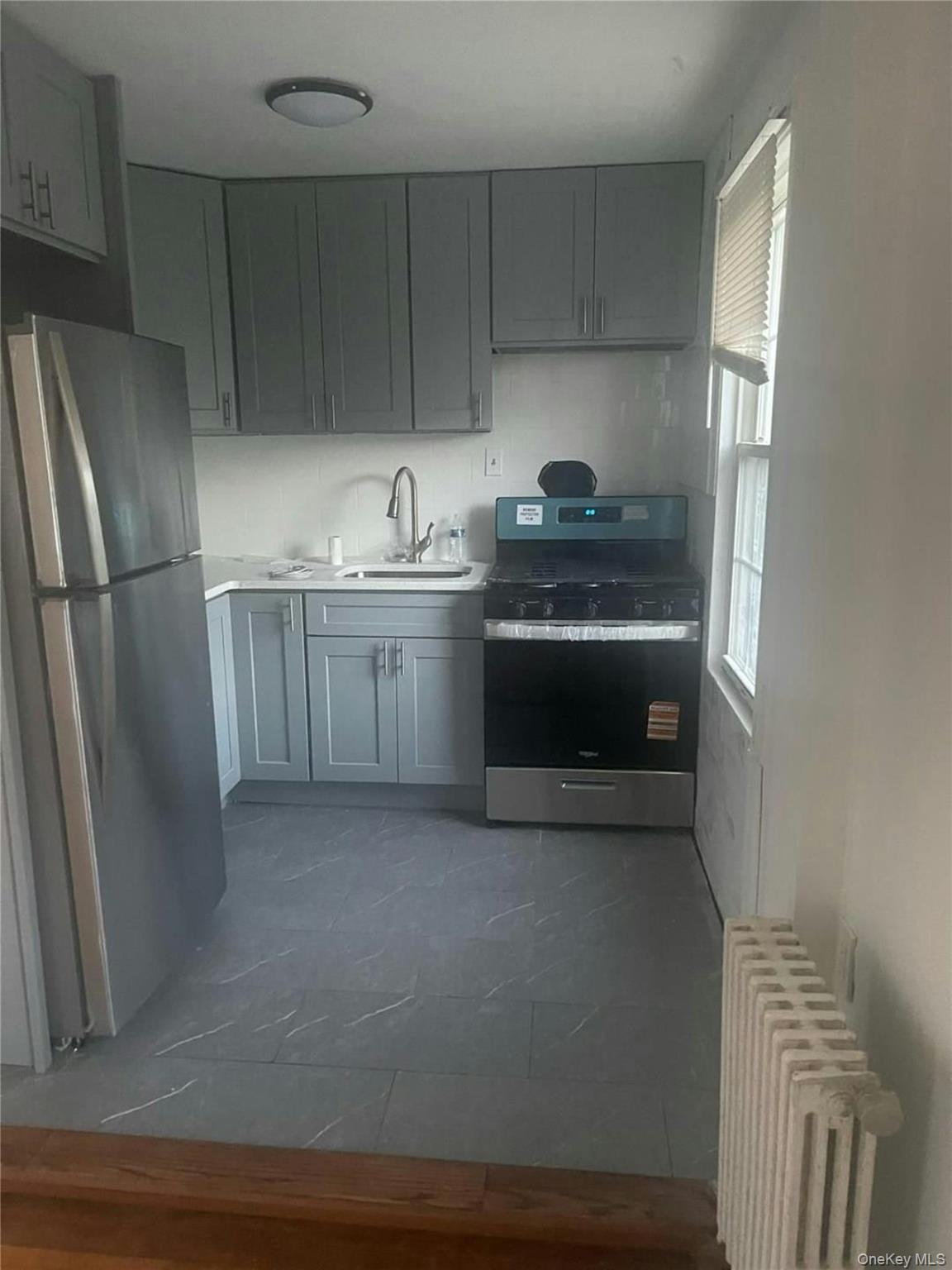 Single Family Broad Street  Nassau County, NY 11596, MLS-999752-22