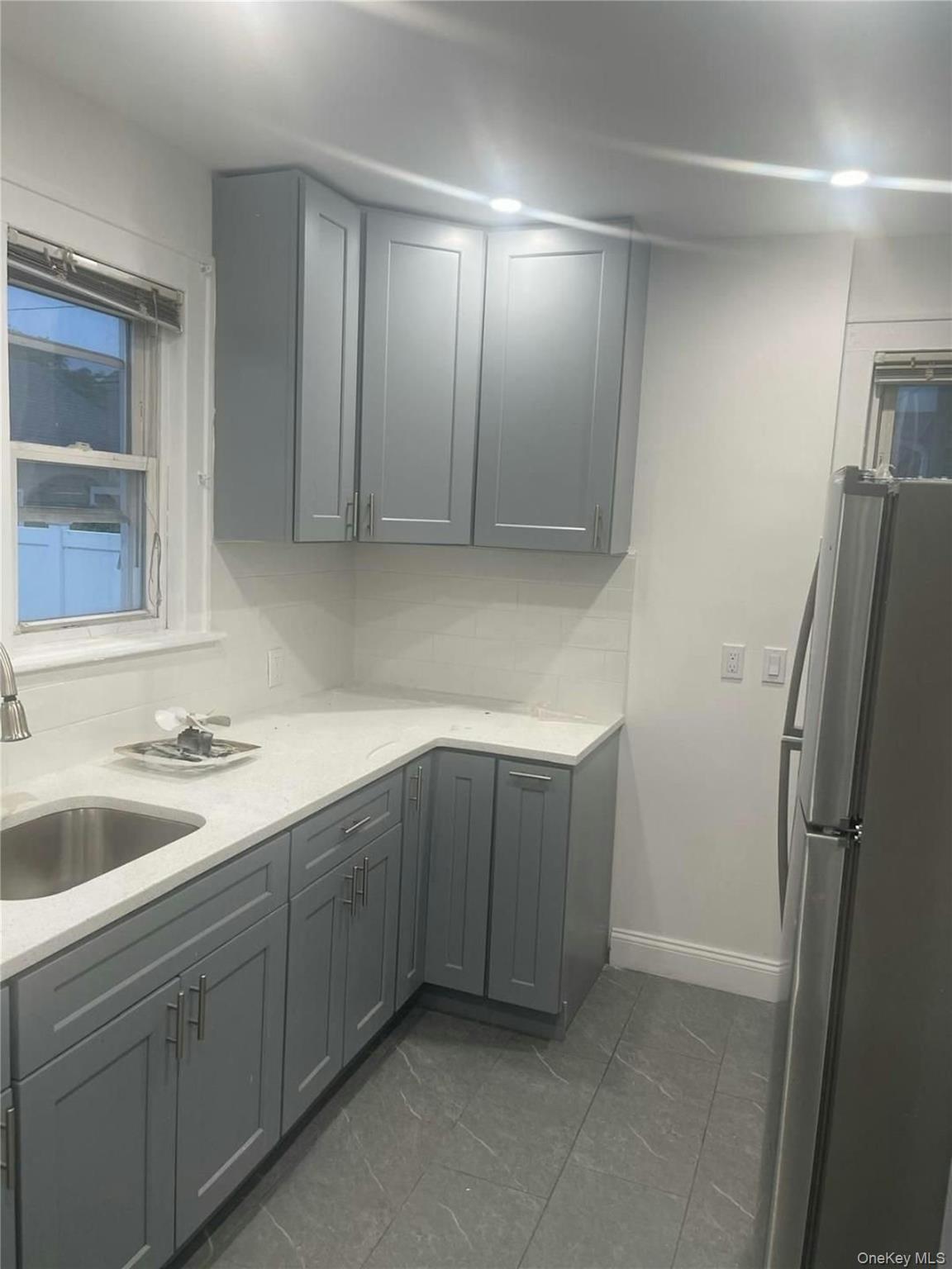 Single Family Broad Street  Nassau County, NY 11596, MLS-999752-23