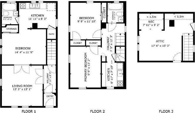 Single Family Broad Street  Nassau County, NY 11596, MLS-999752-24