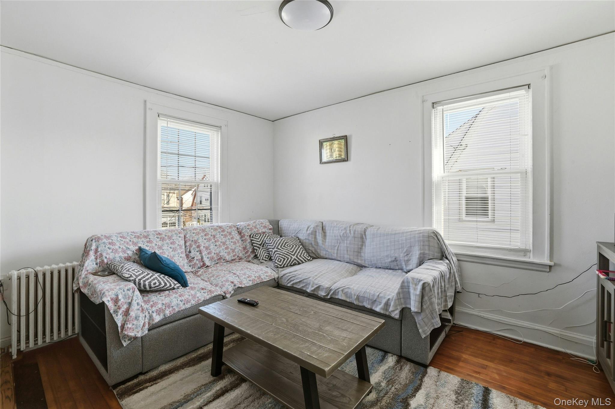 Single Family Broad Street  Nassau County, NY 11596, MLS-999752-3