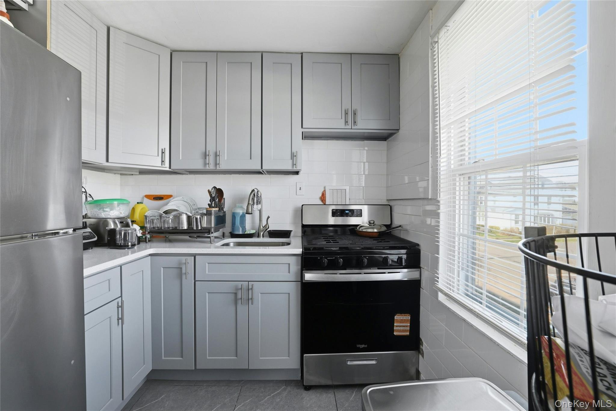 Single Family Broad Street  Nassau County, NY 11596, MLS-999752-5